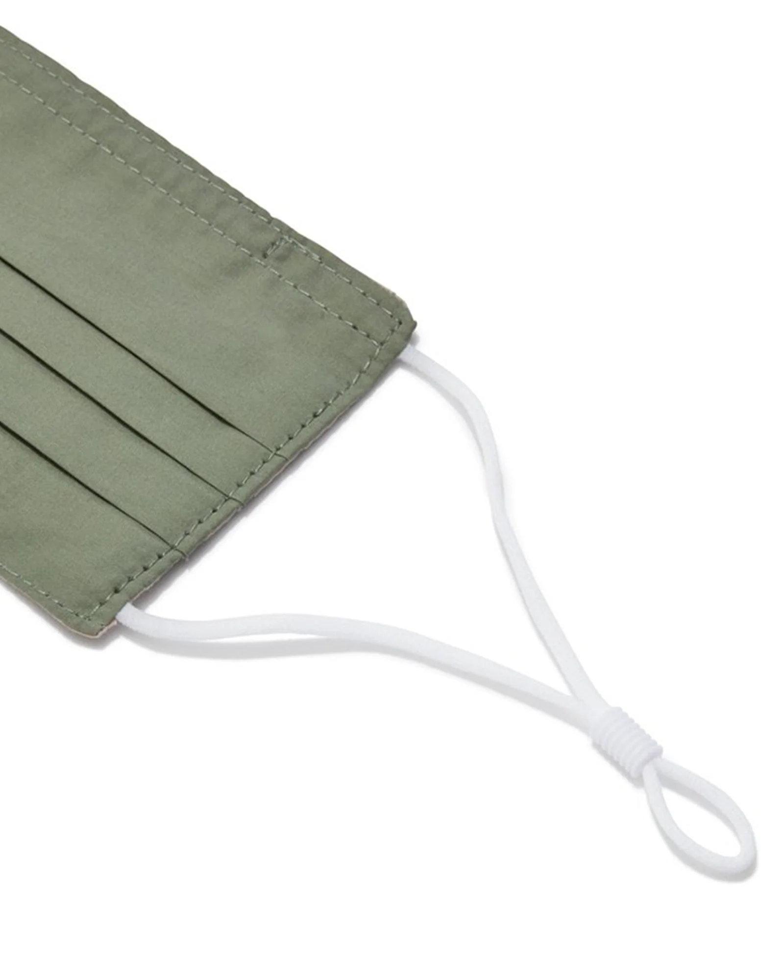 10 Mask Toggles - Image 2