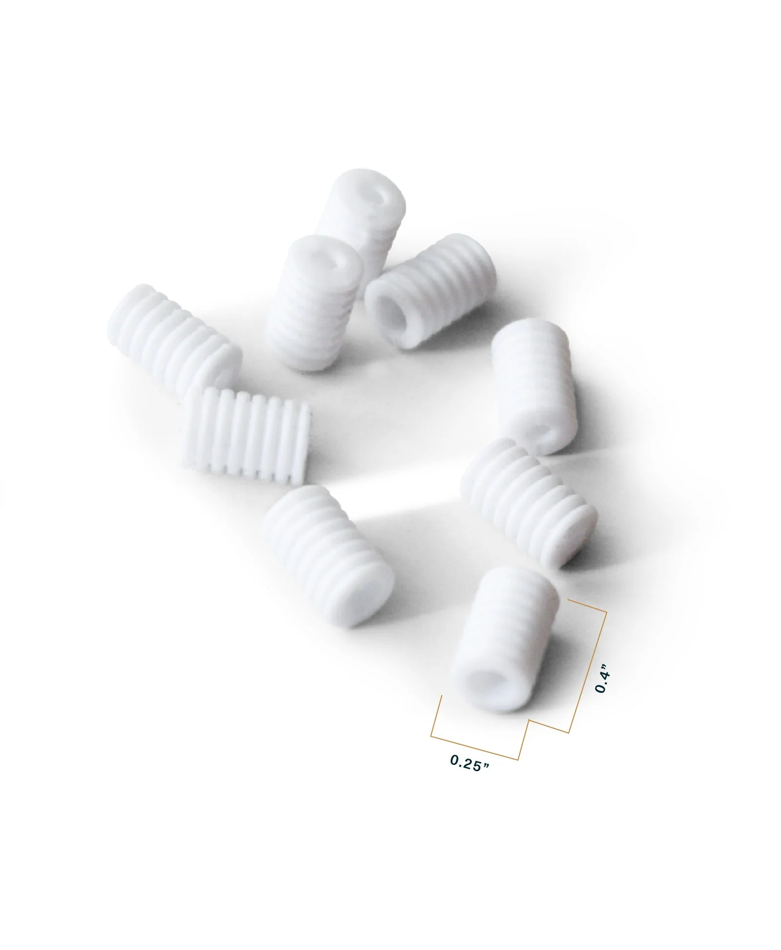 10 Mask Toggles - Image 3