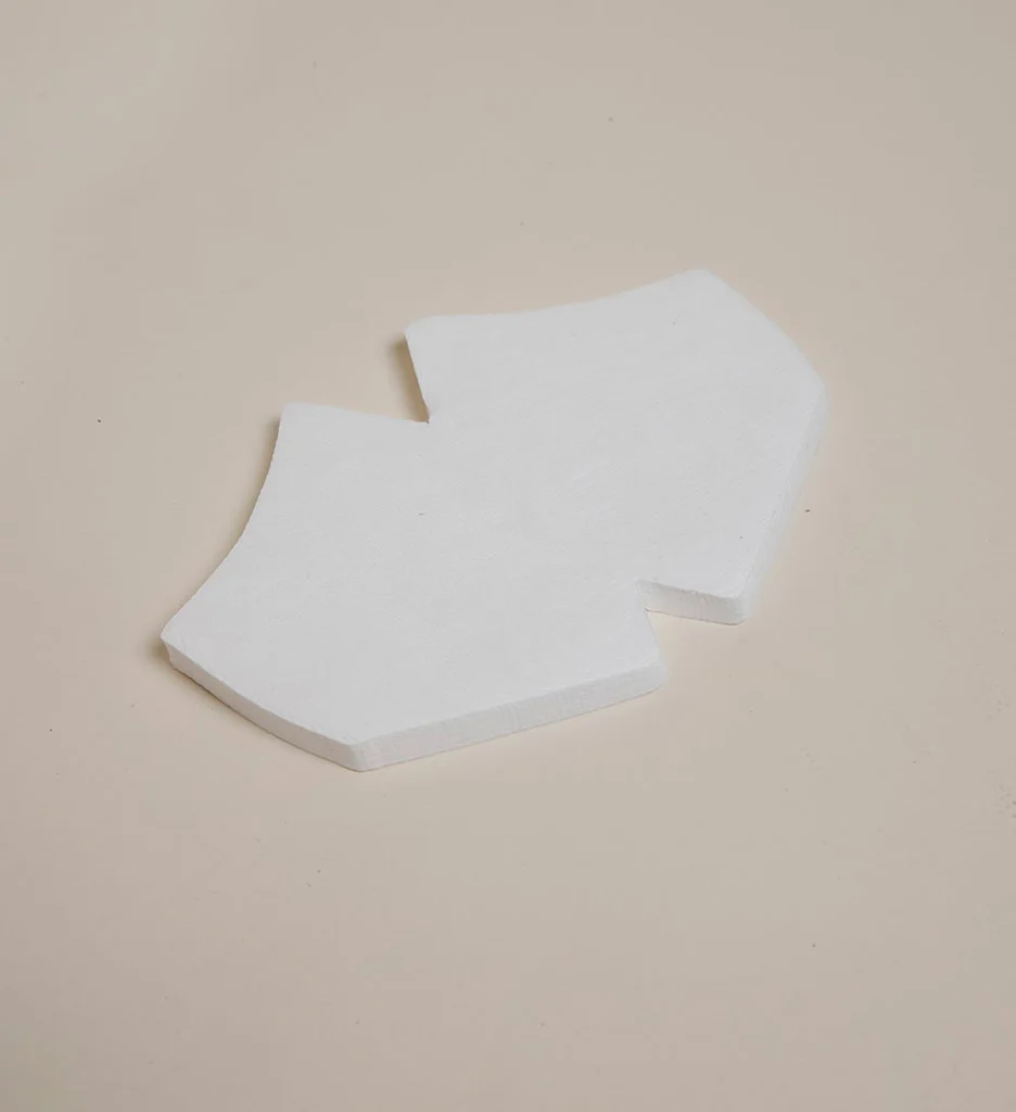 25 Fitted Mask Filters - Image 11