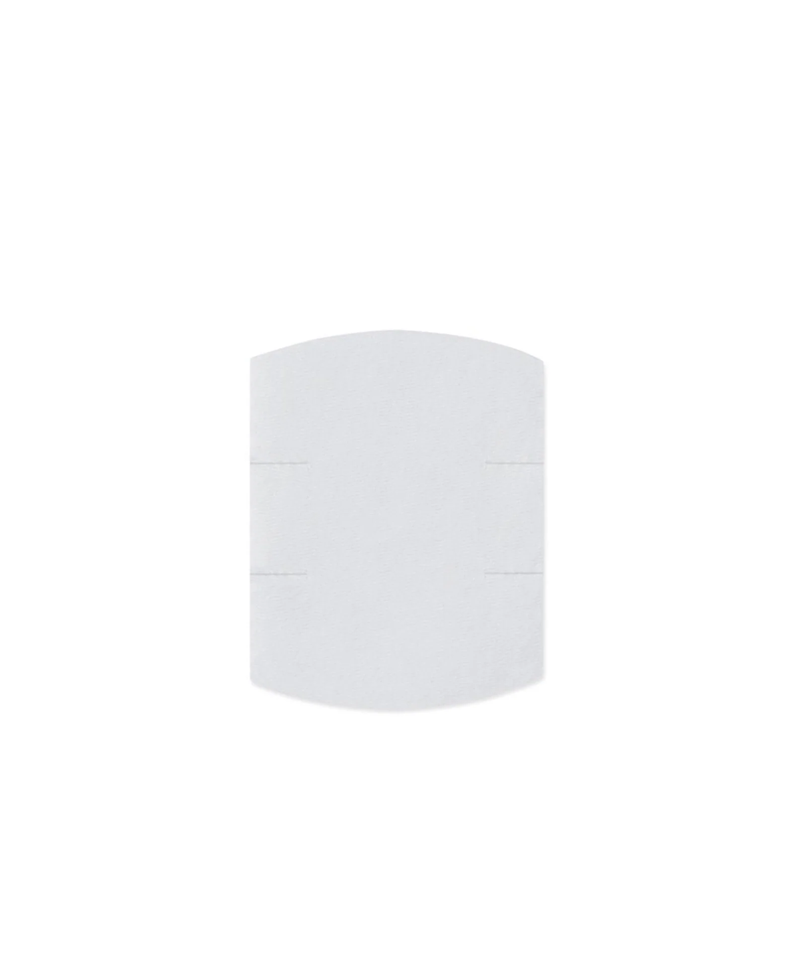 25 Pleated Mask Filters - Image 3