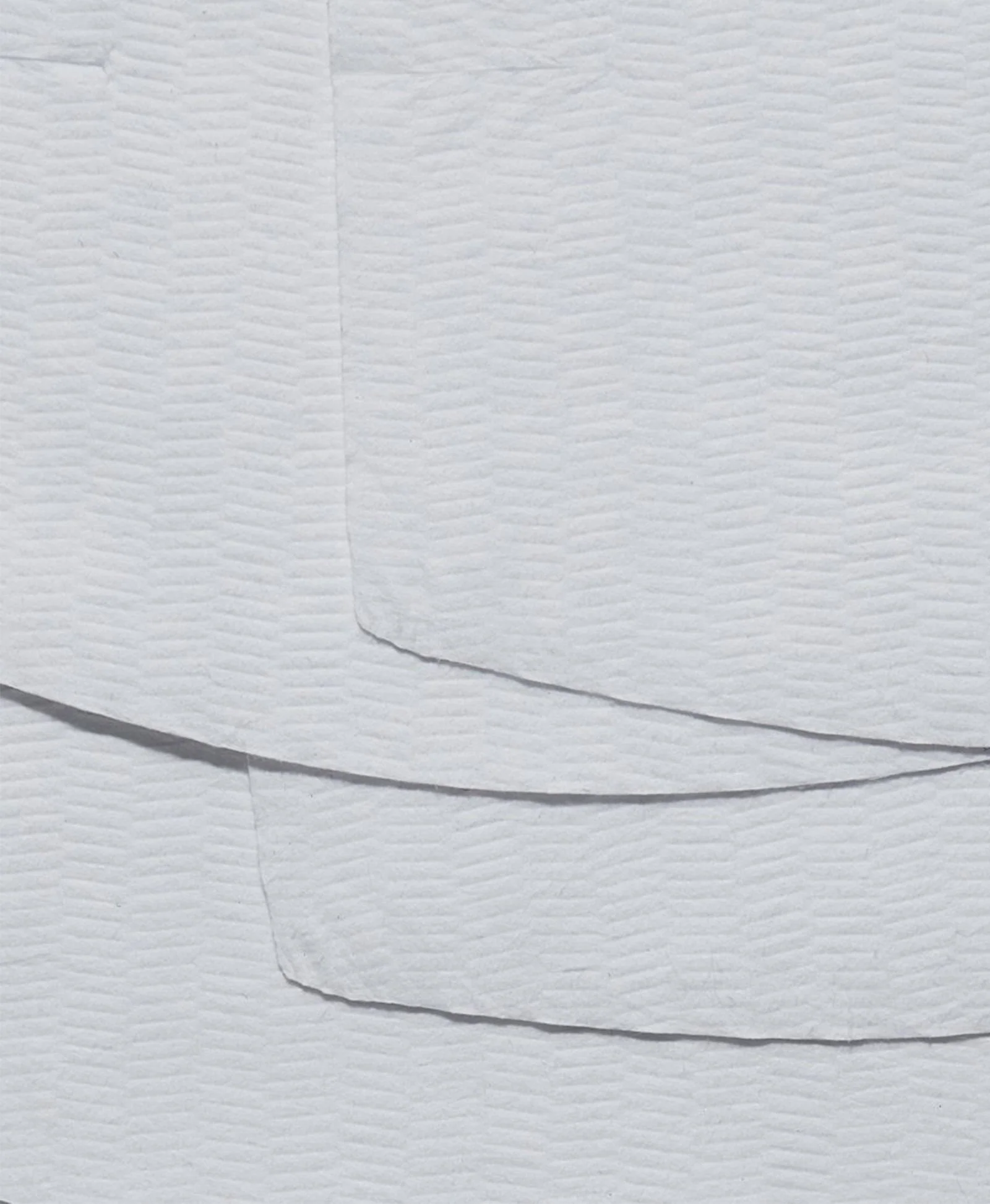 25 Pleated Mask Filters - Image 5