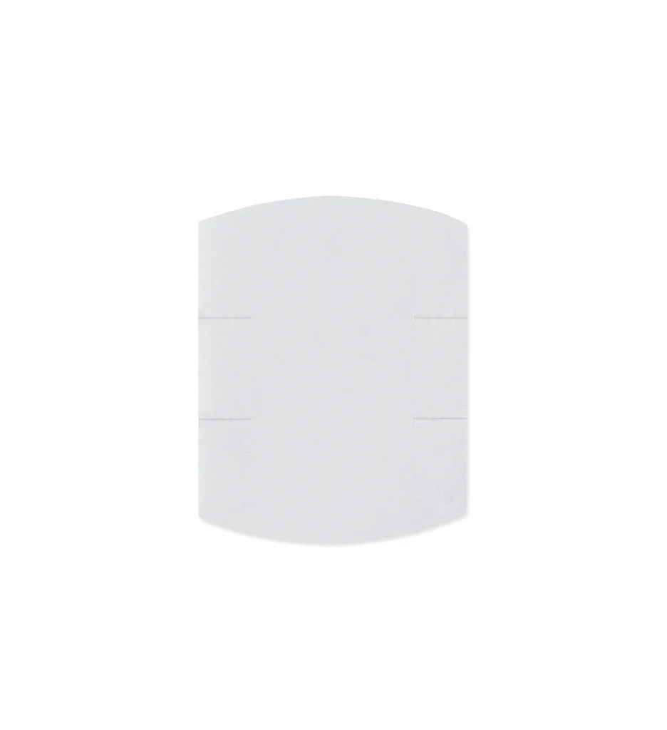 25 Pleated Mask Filters - Image 15