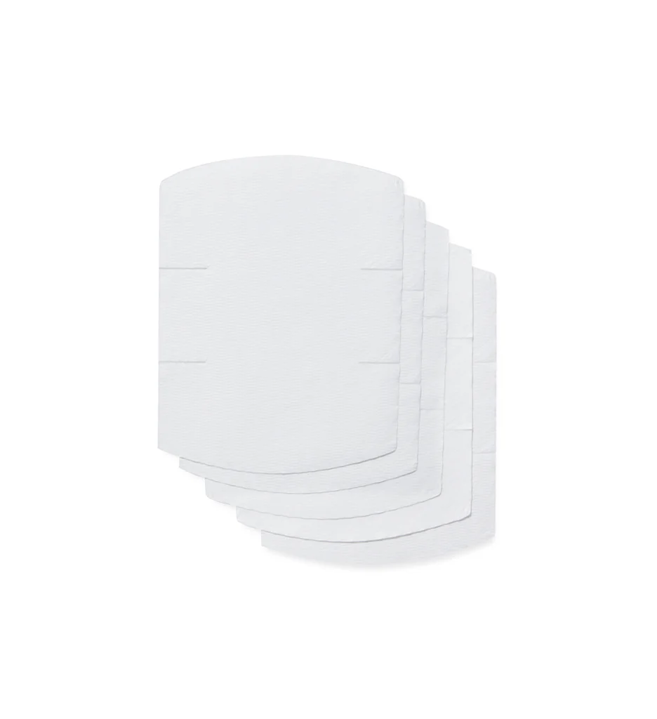25 Pleated Mask Filters - Image 16