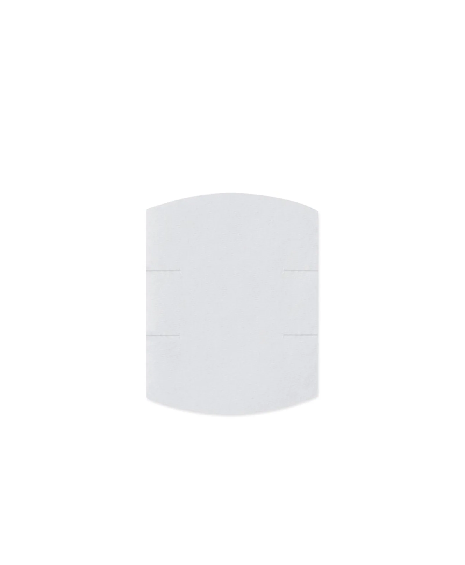 25 Pleated Mask Filters - Image 4