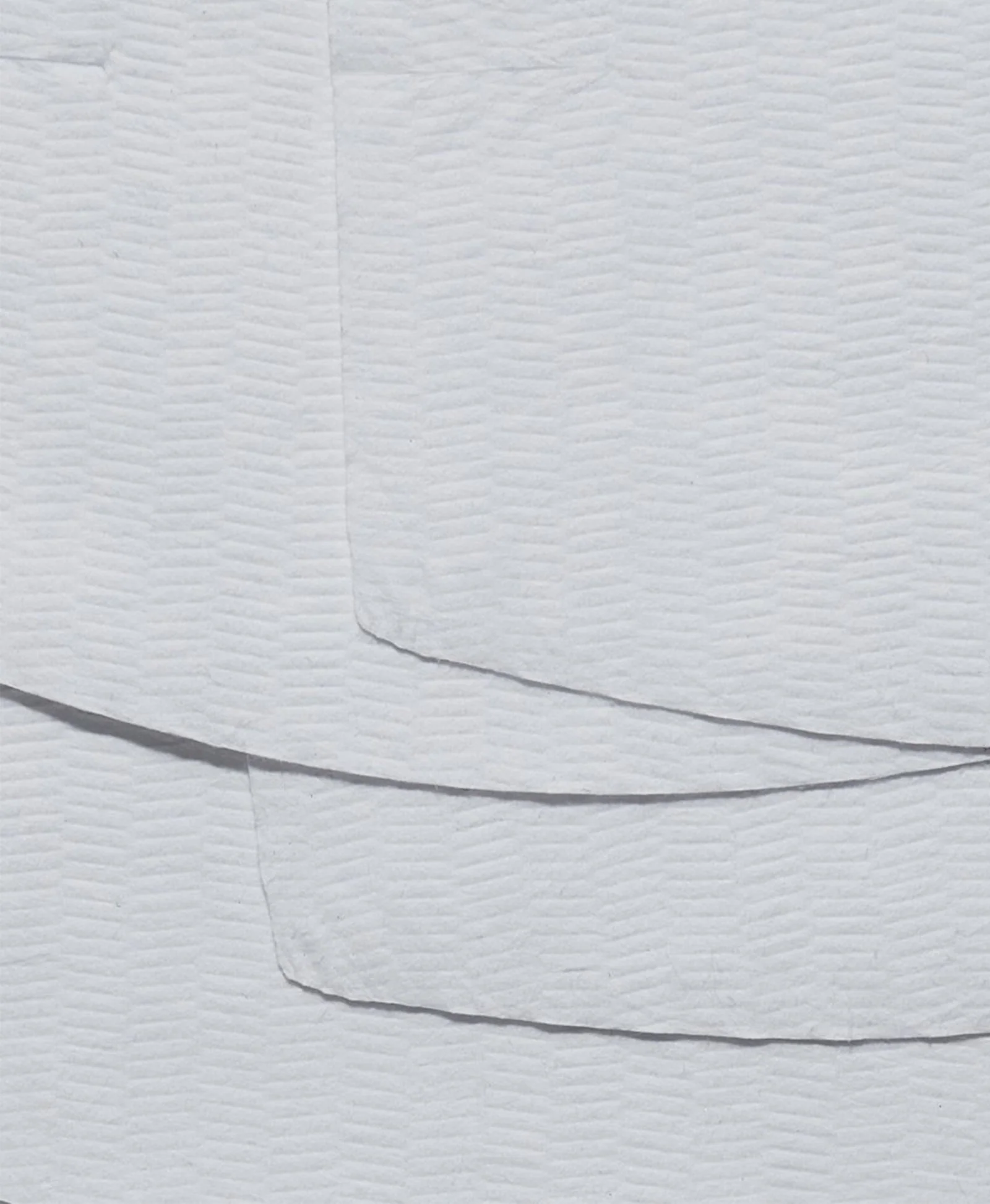 25 Pleated Mask Filters - Image 6