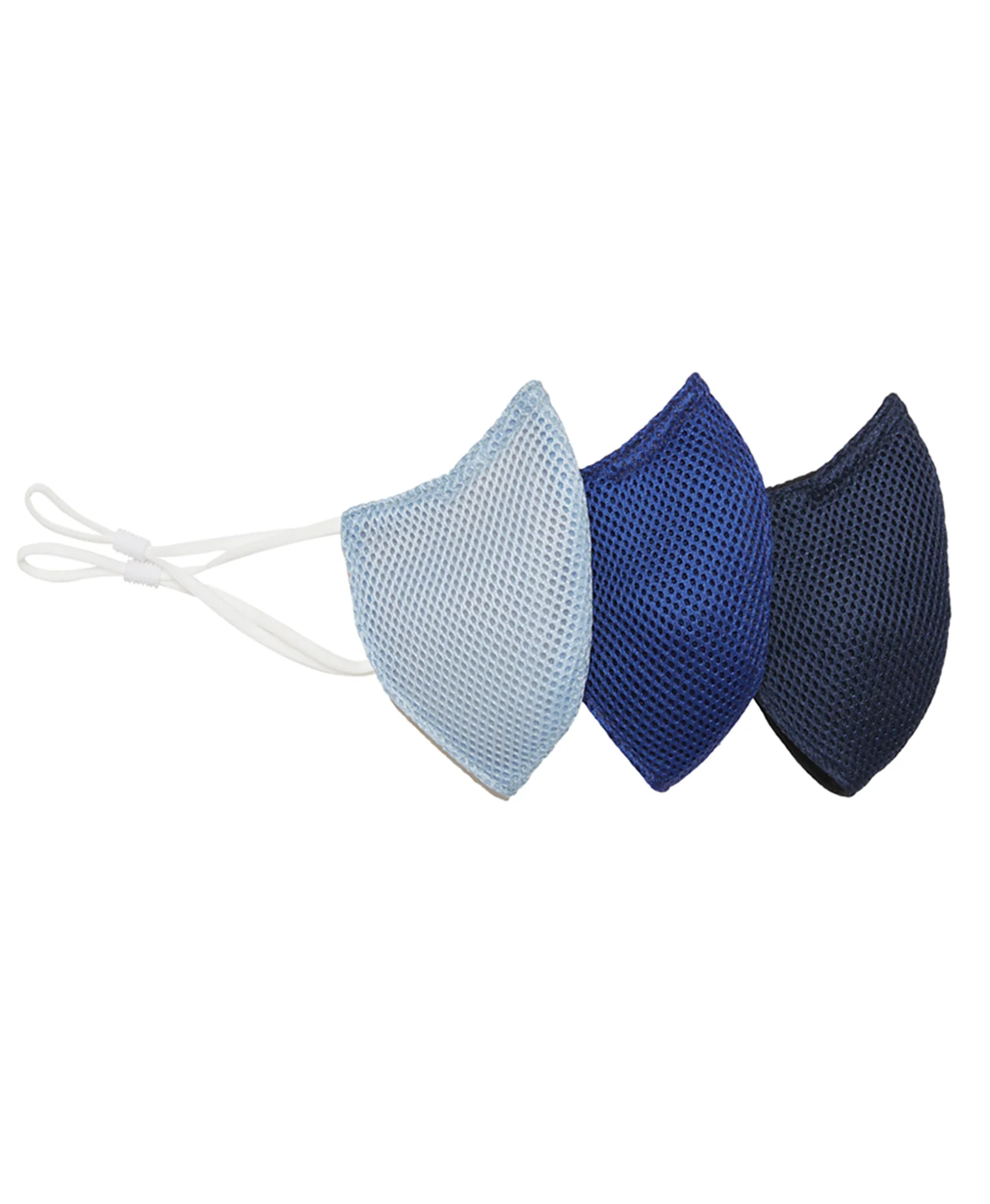 3 Sport Masks - Image 3