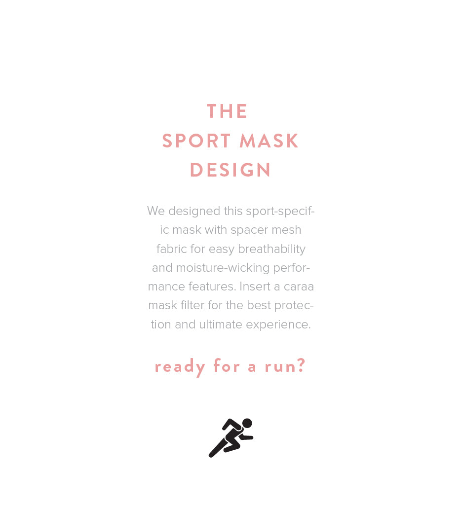 3 Sport Masks - Image 41