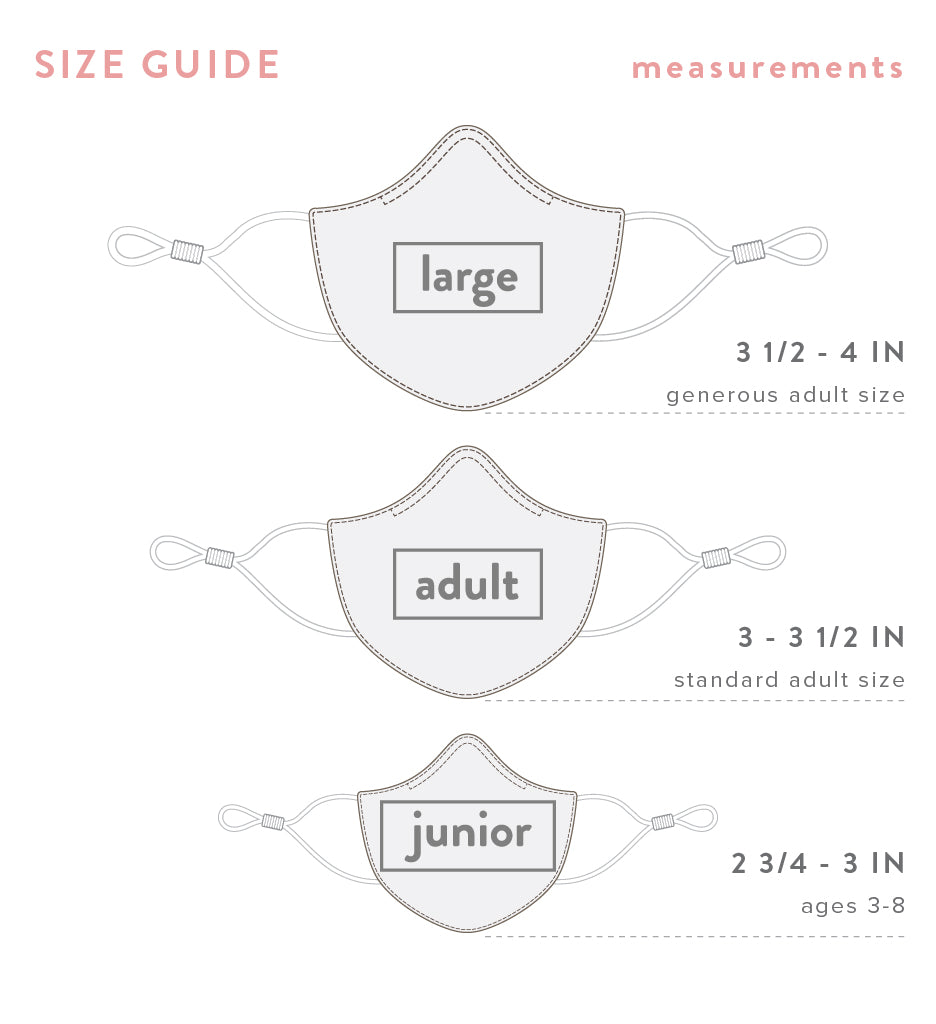 3 Sport Masks - Image 49