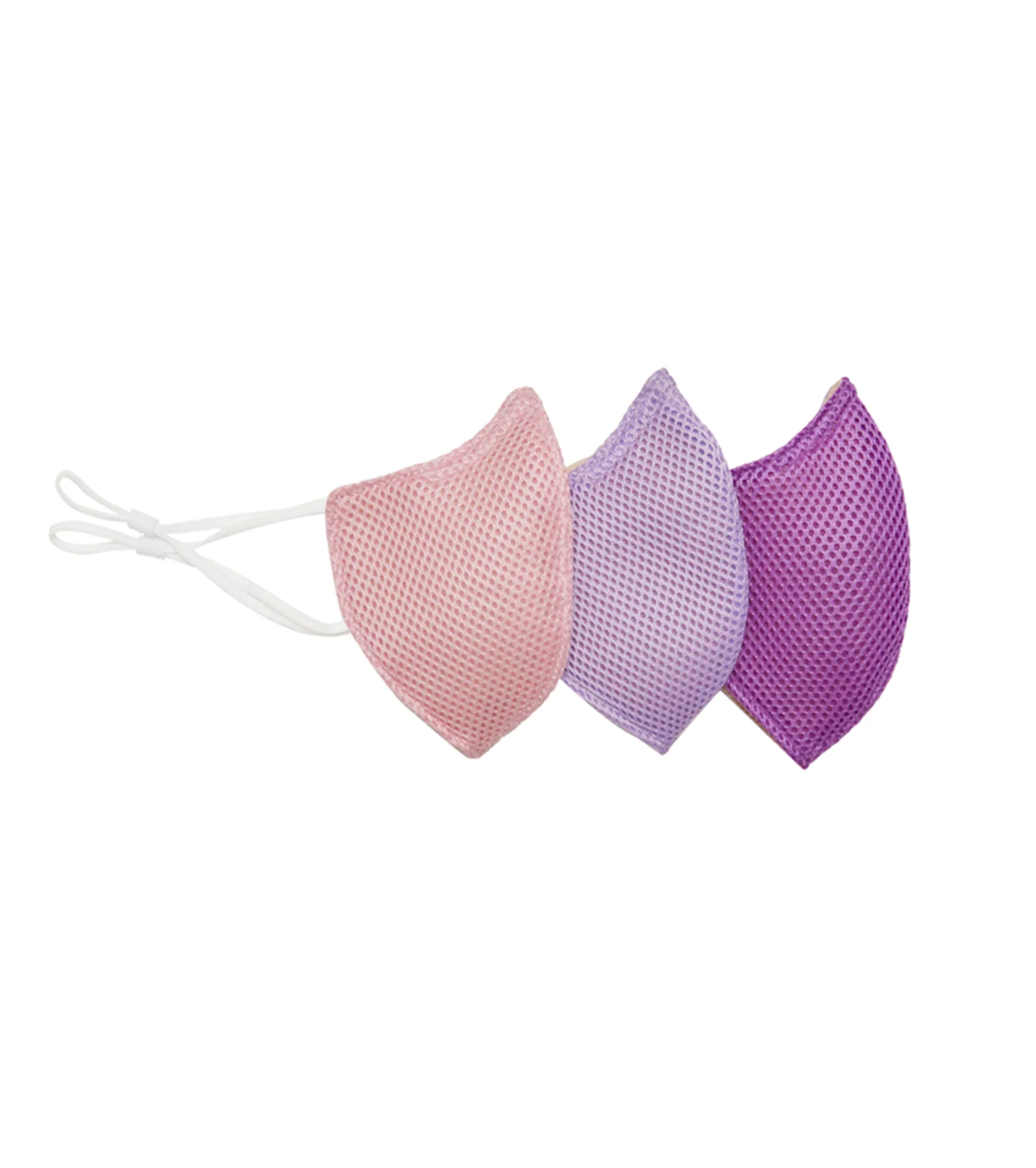 3 Sport Masks - Image 7