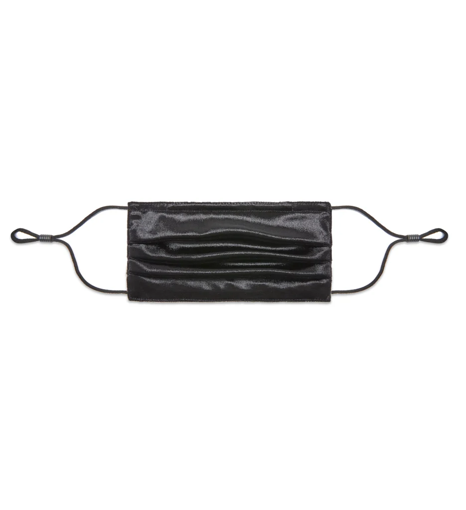 3 Universal Velvet Masks - Image 4