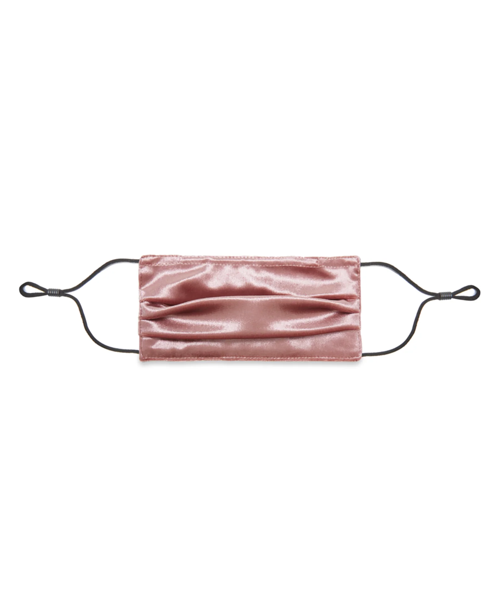 3 Universal Velvet Masks - Image 4
