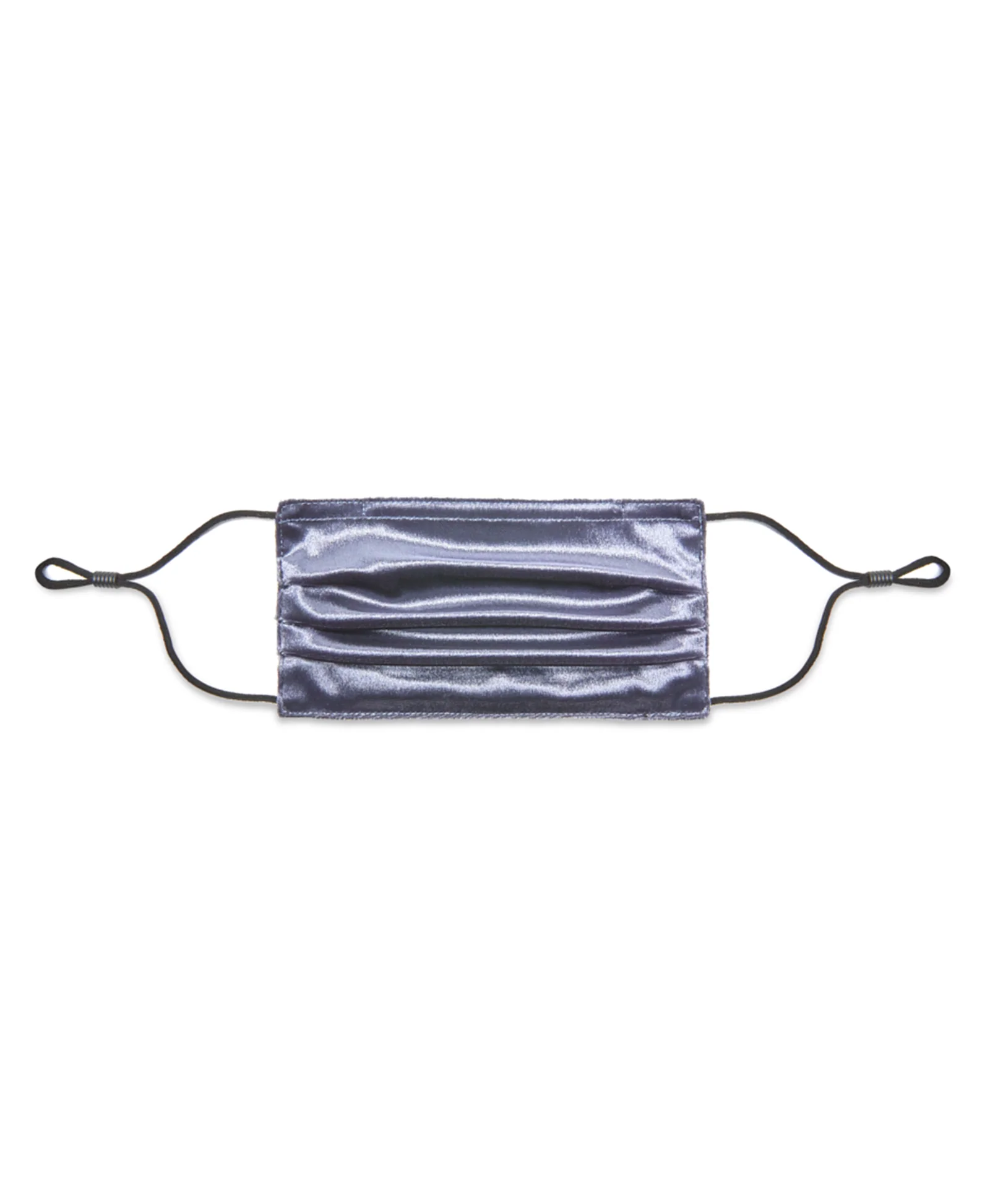3 Universal Velvet Masks - Image 5