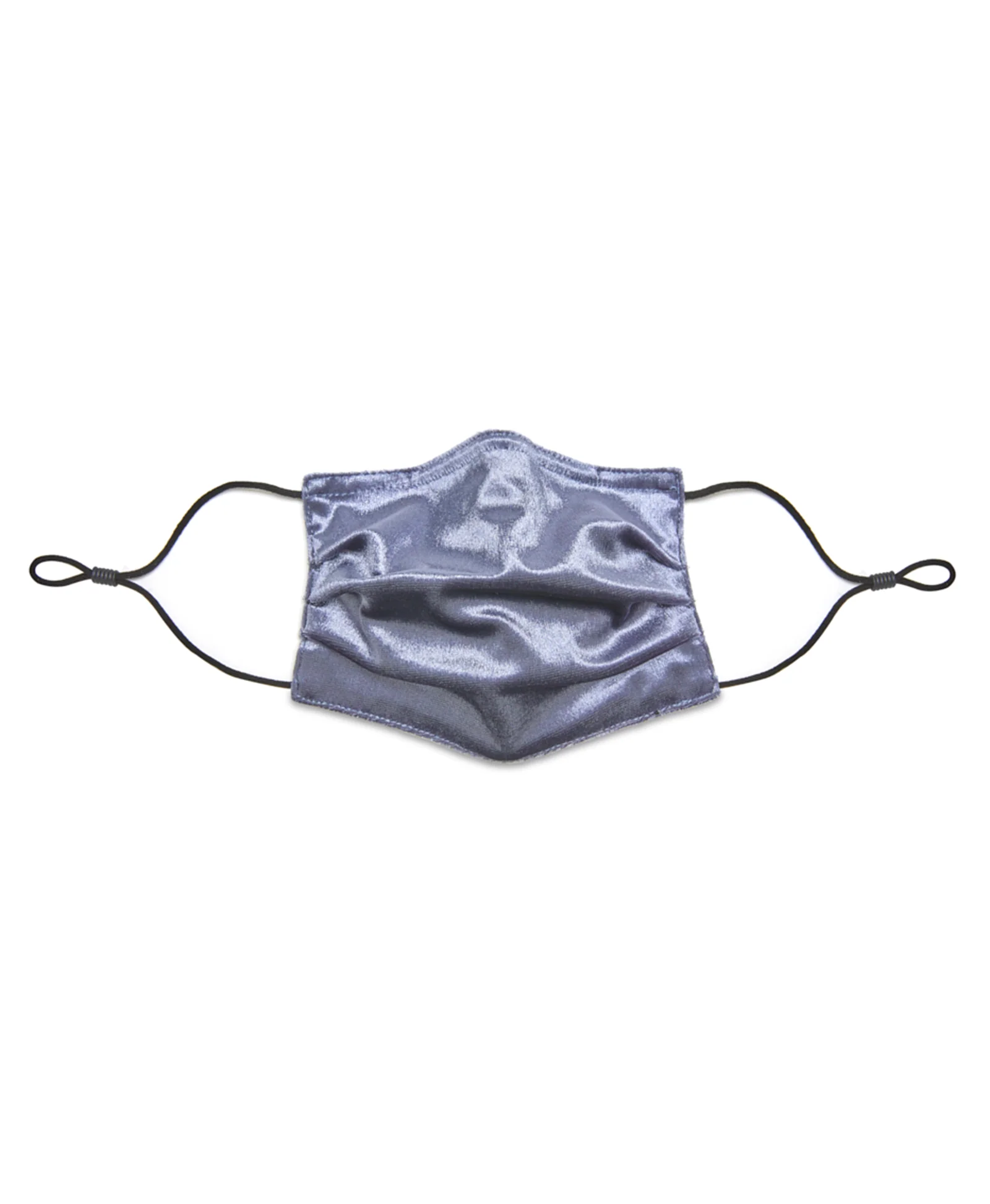 3 Universal Velvet Masks - Image 6