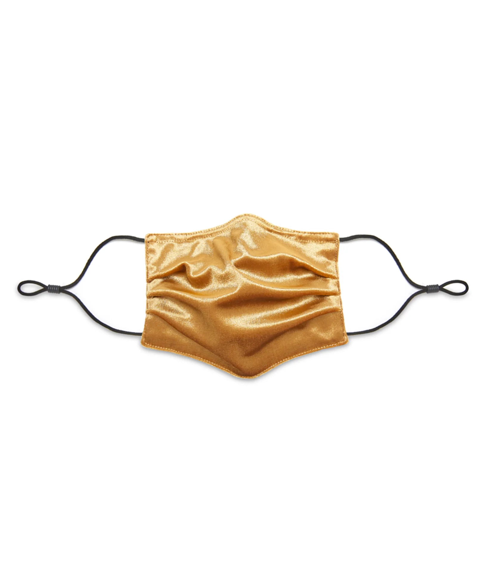 3 Universal Velvet Masks - Image 5