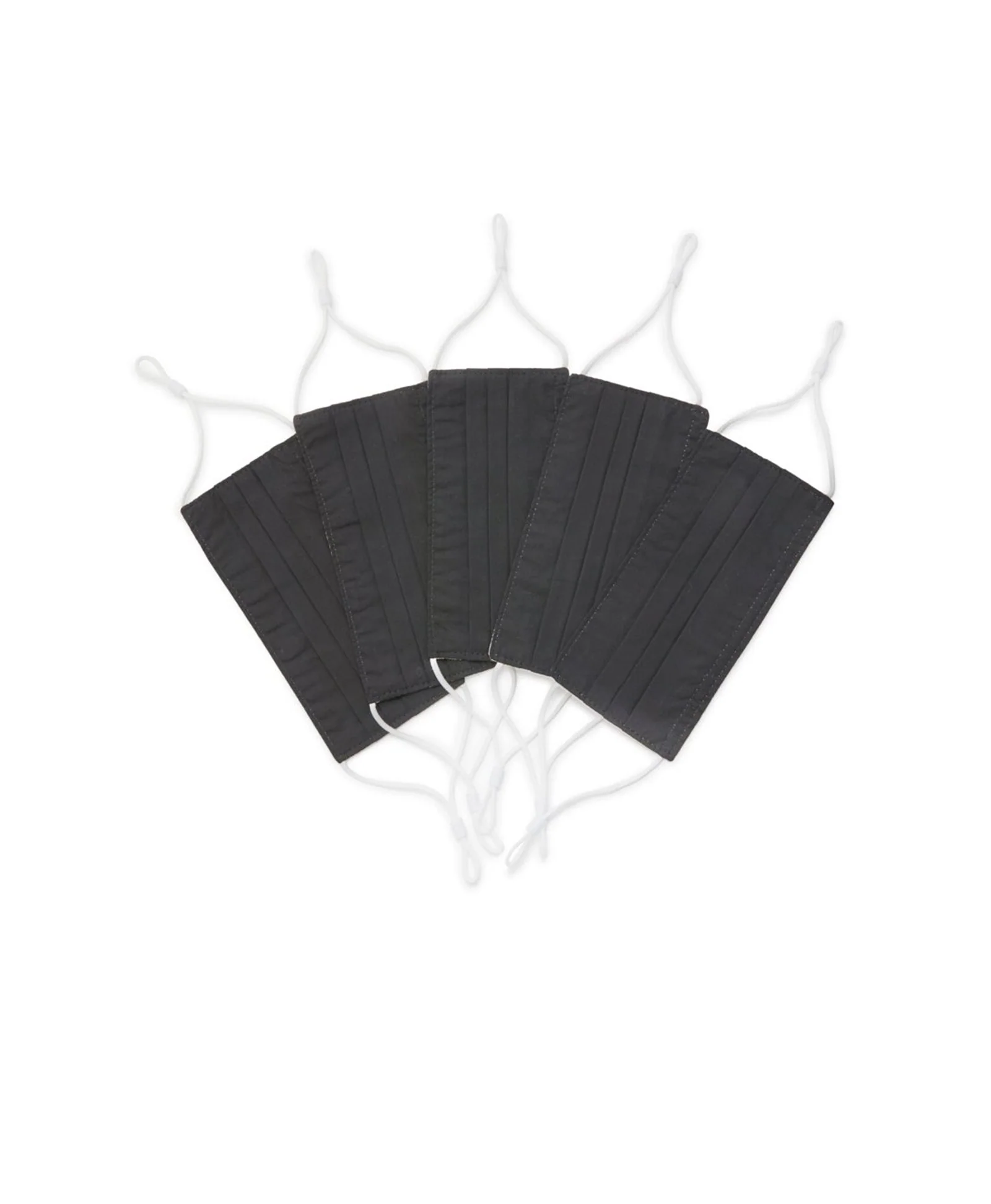 5 Universal Masks - Image 3