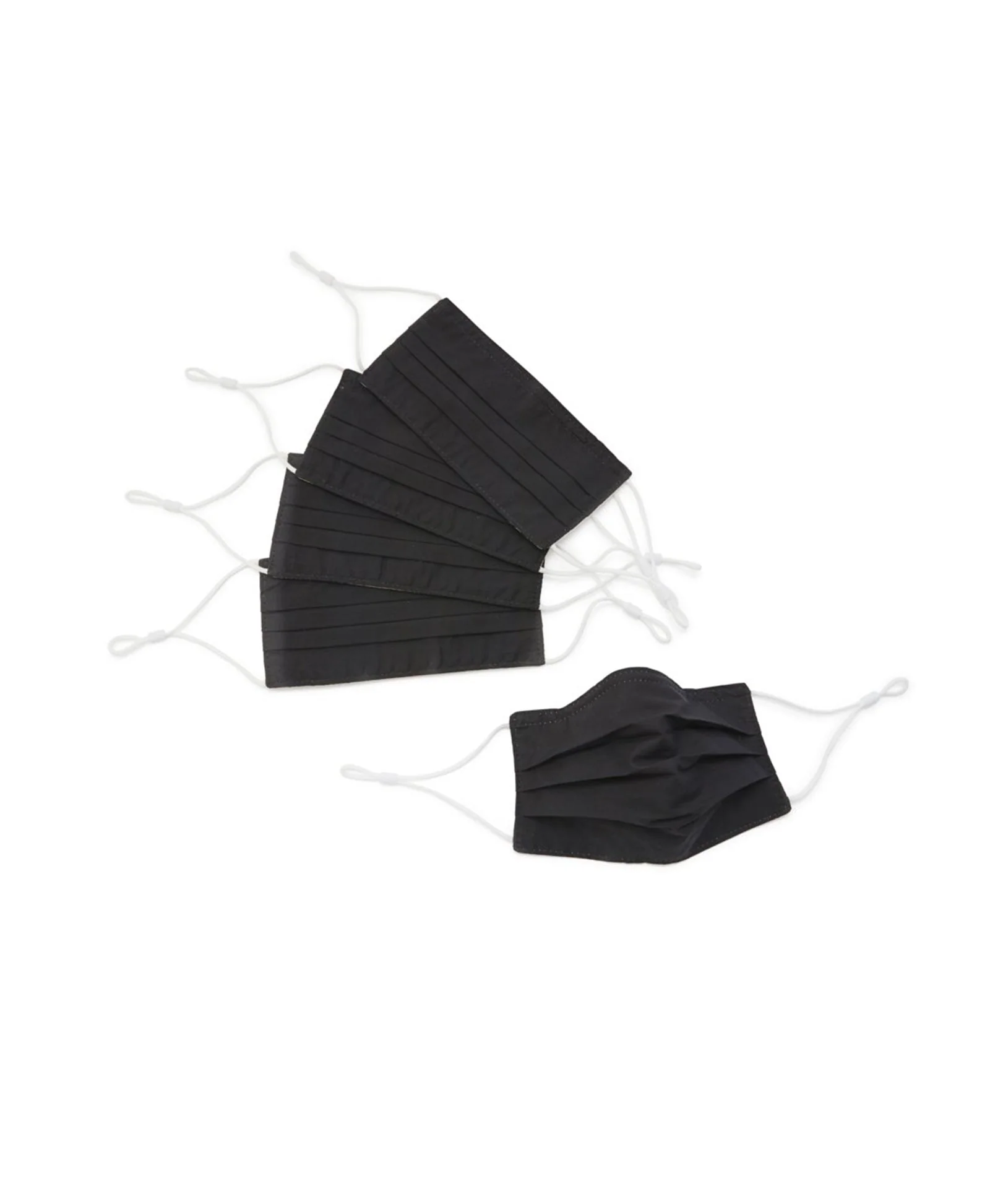 5 Universal Masks - Image 4
