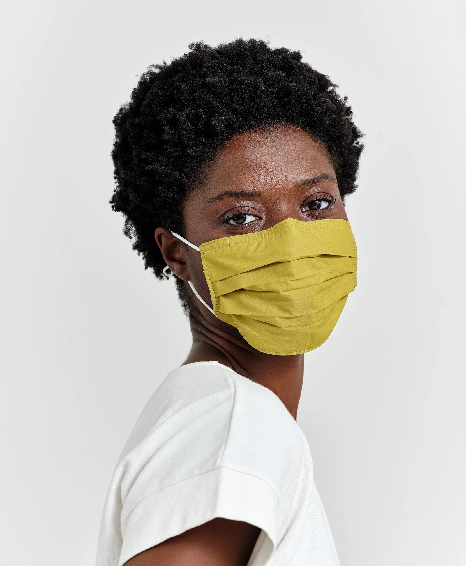 5 Universal Masks - Image 2
