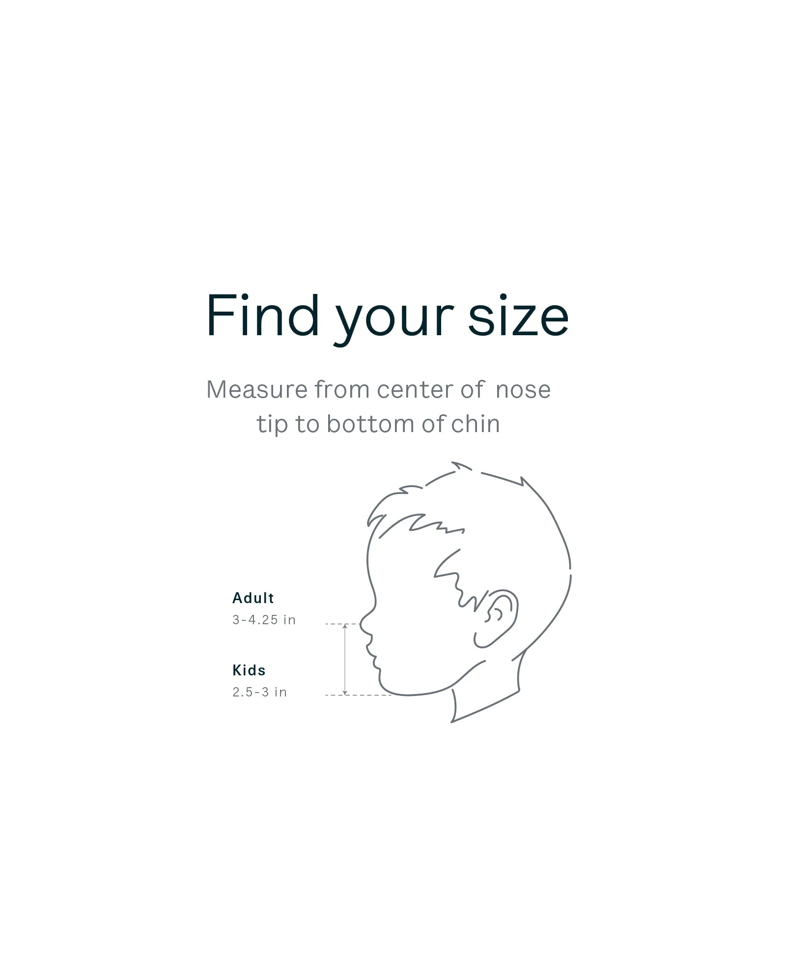 5 Universal Masks - Image 9