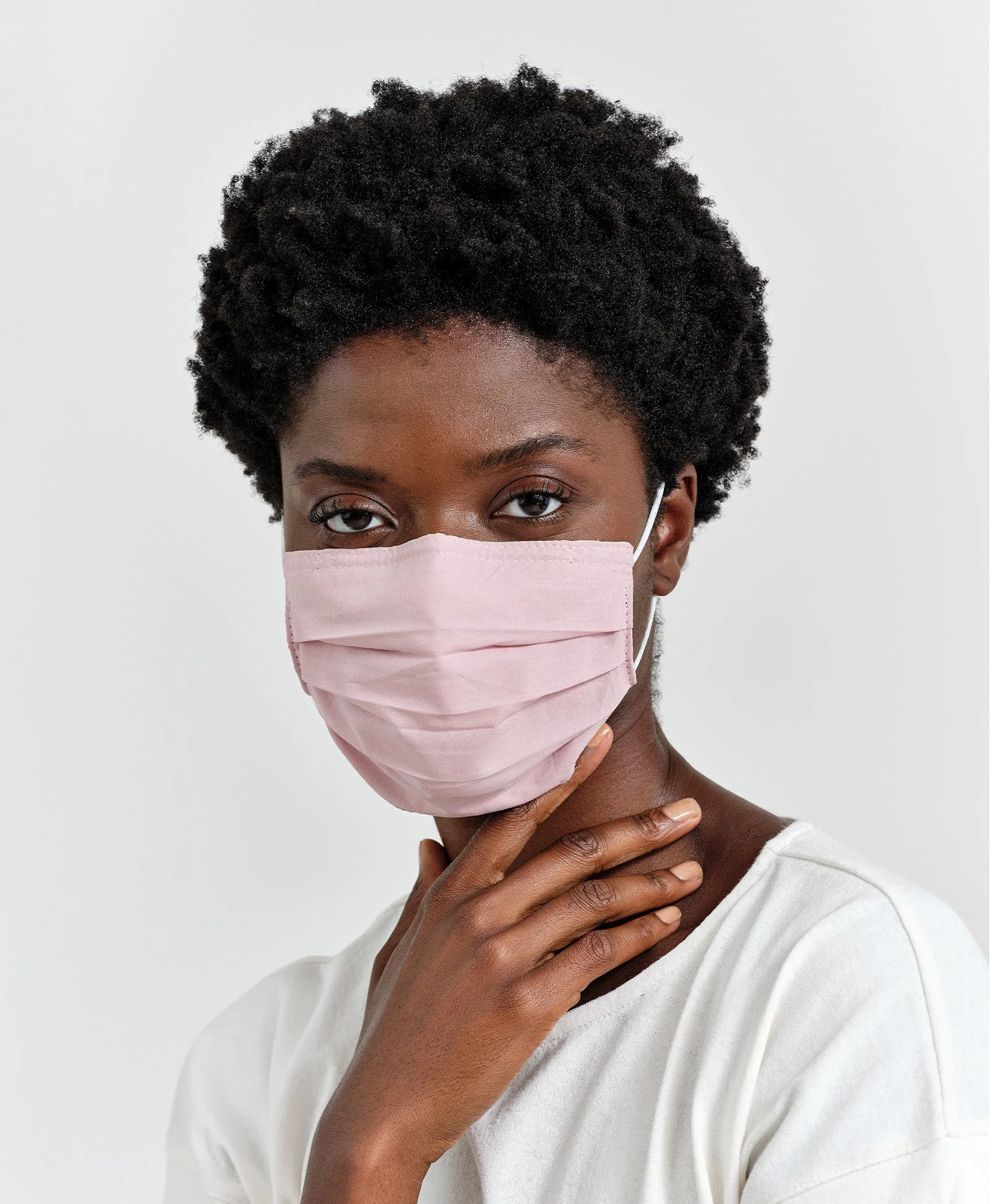 5 Universal Masks - Image 2