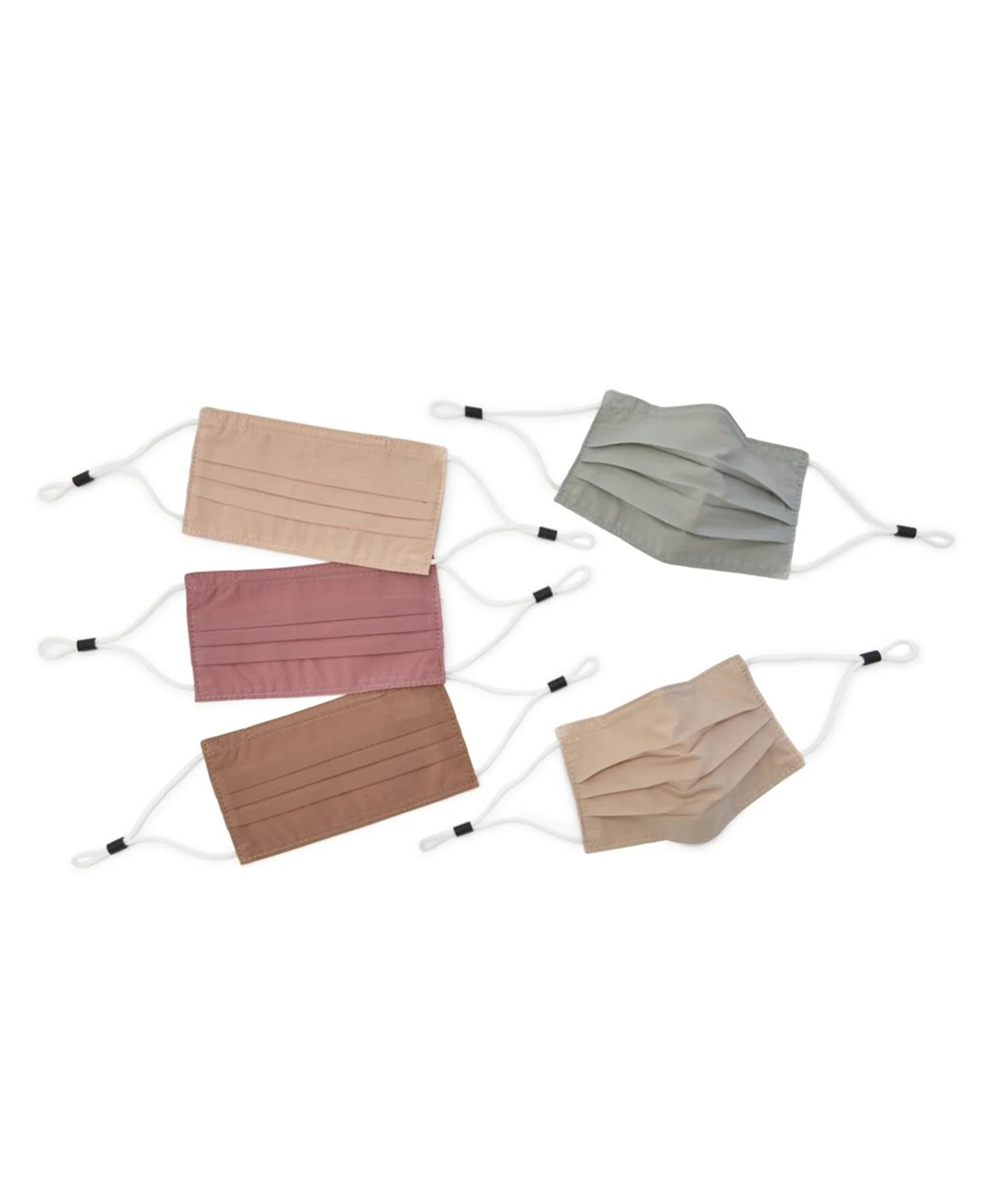 5 Universal Masks - Image 5