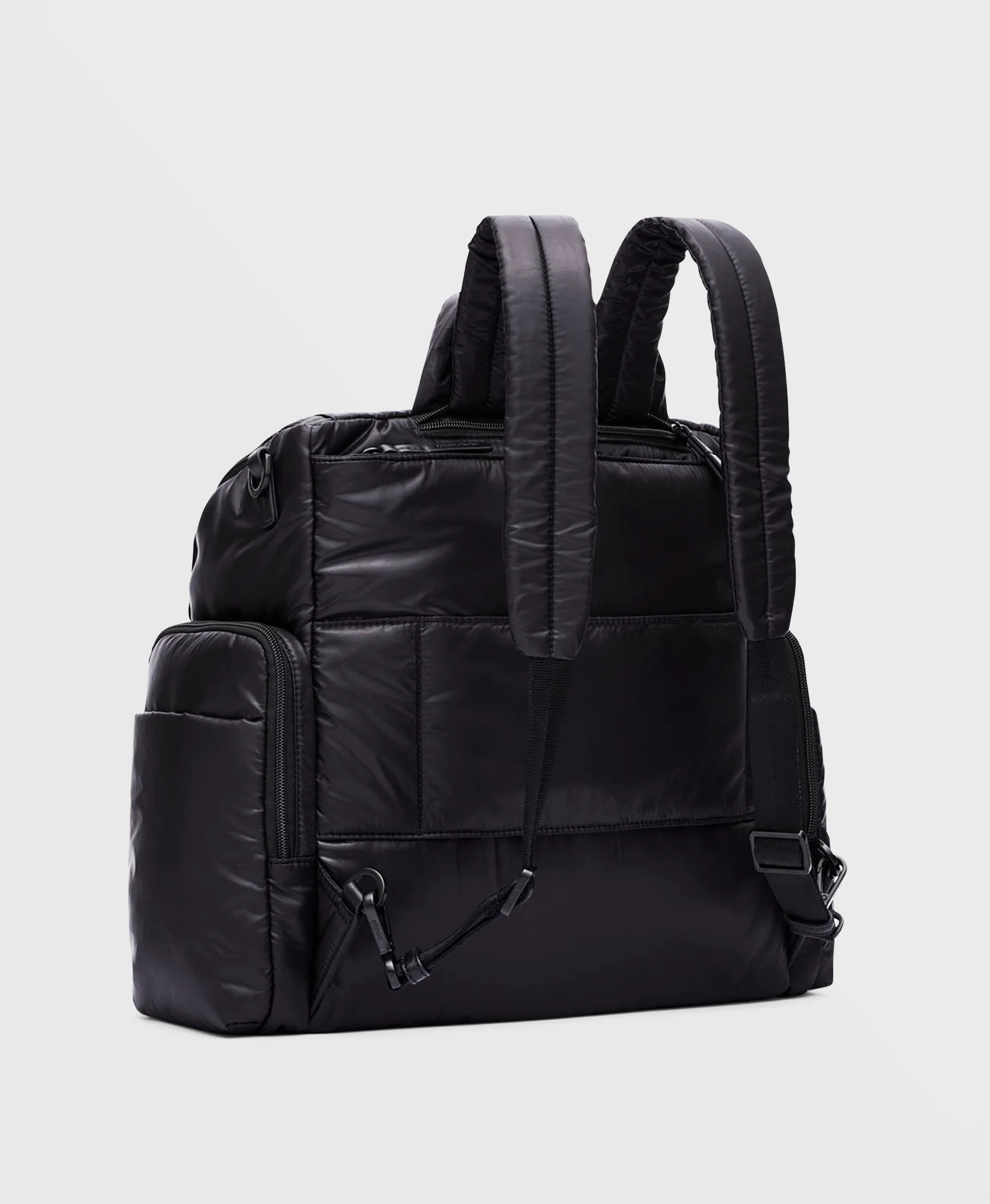 Baby Bag Large - Image 6