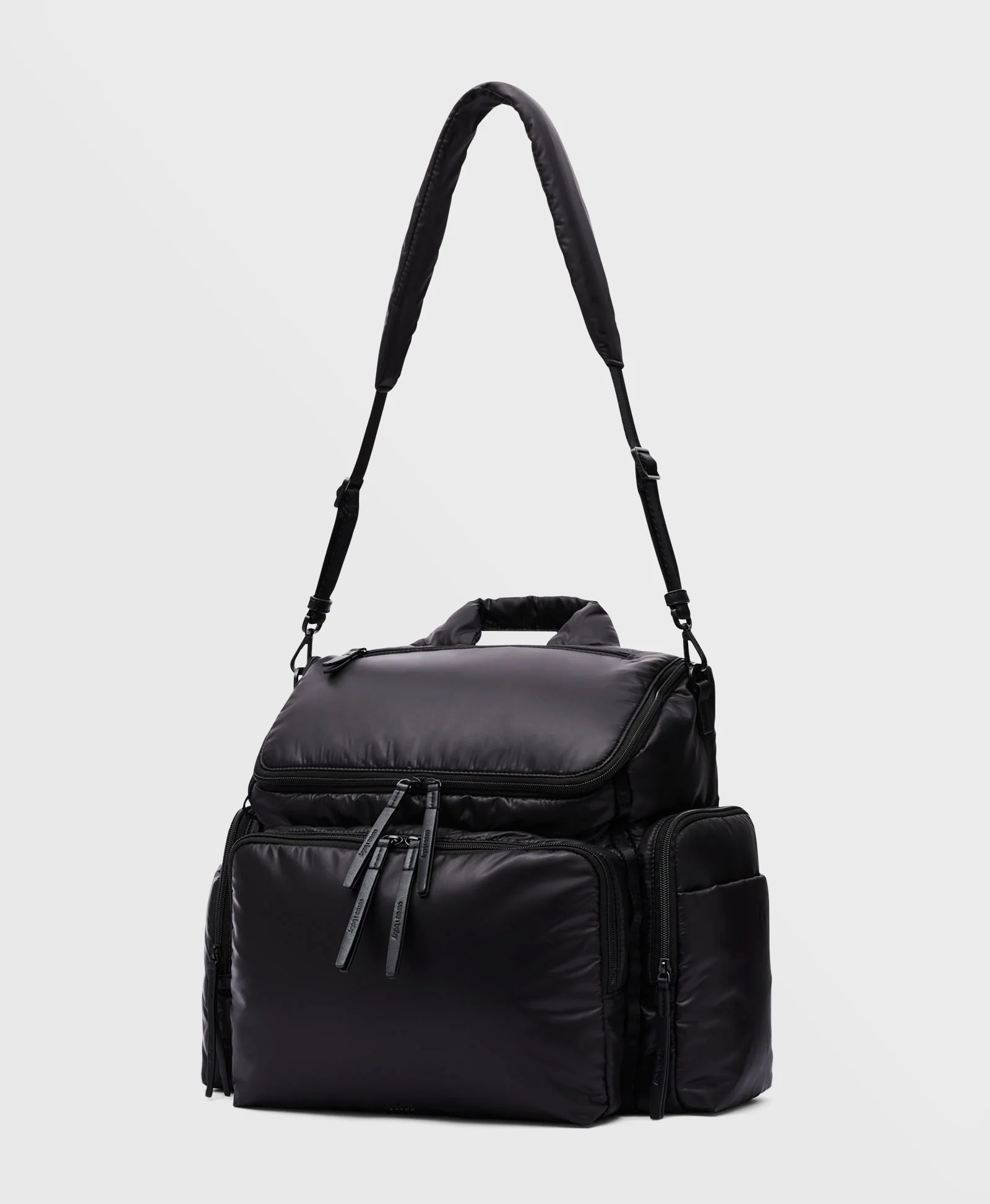 Baby Bag Large - Image 7