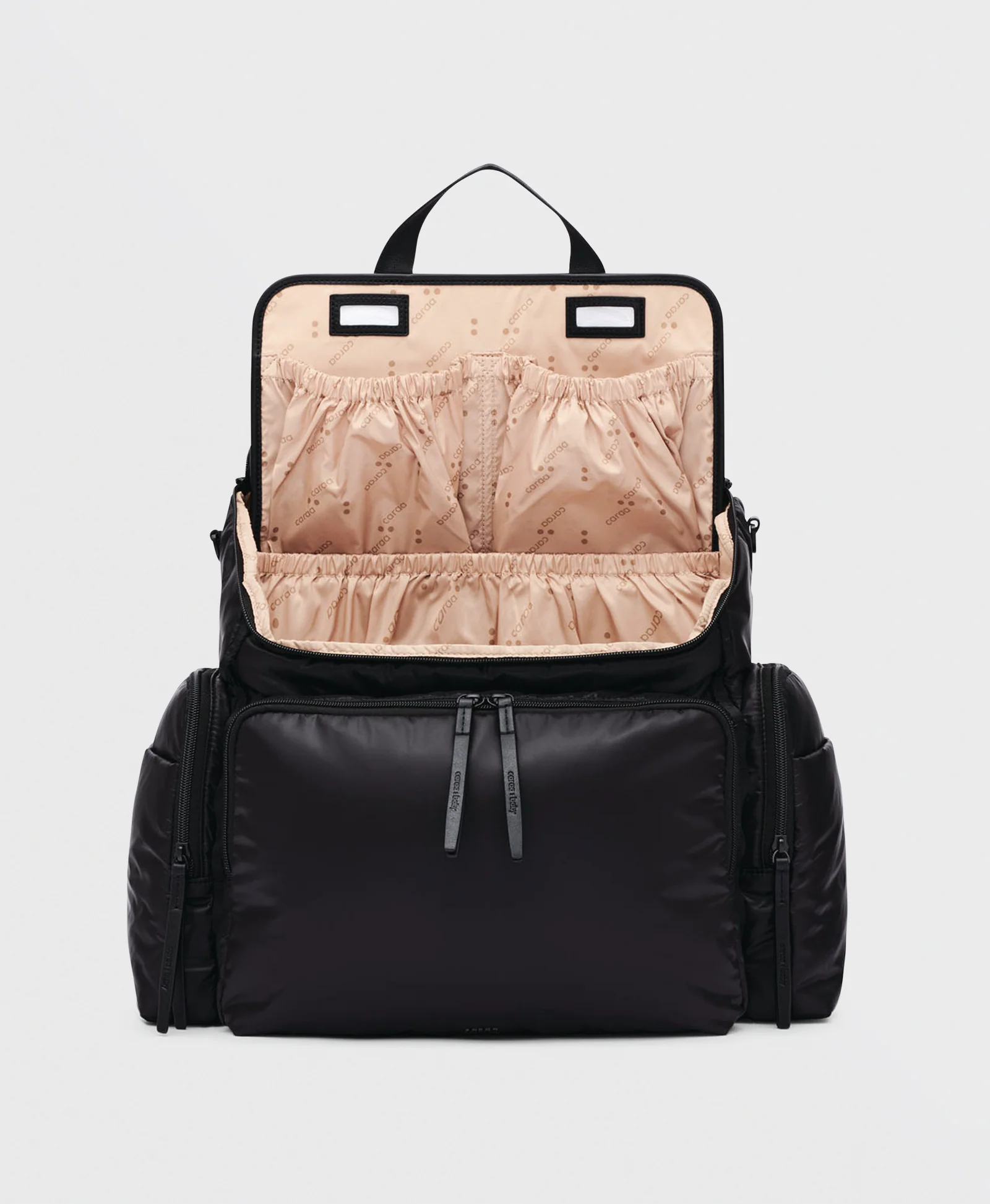 Baby Bag Large - Image 8