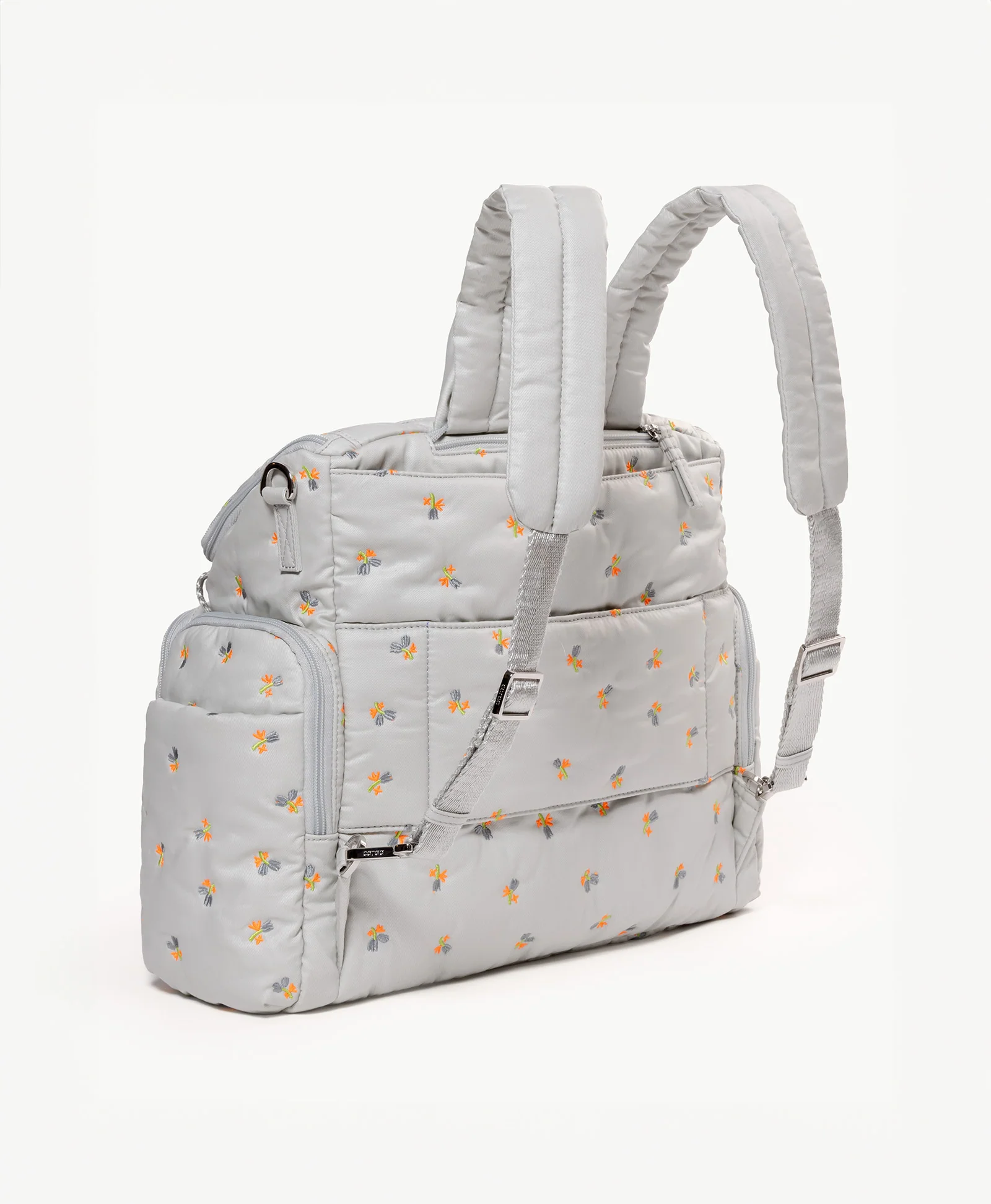 Baby Bag Large - Image 4
