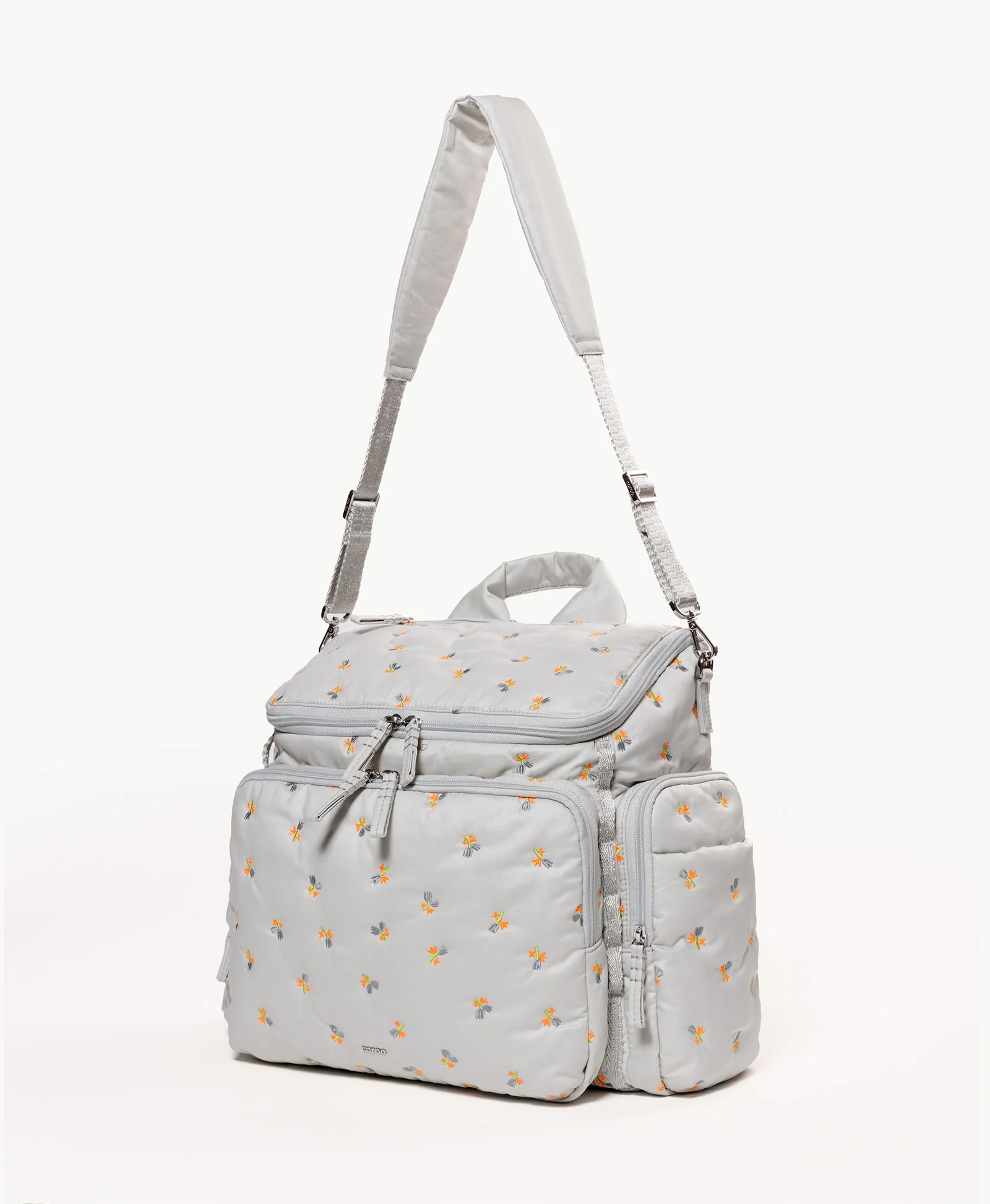 Baby Bag Large - Image 5