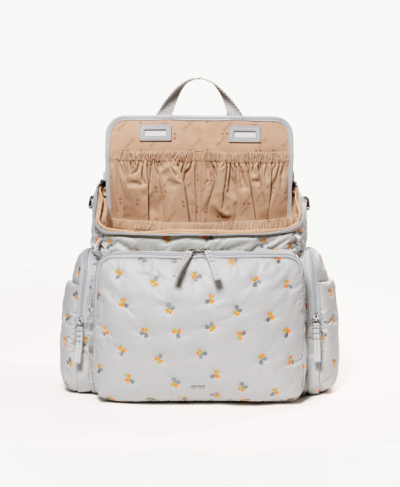 Baby Bag Large - Image 6