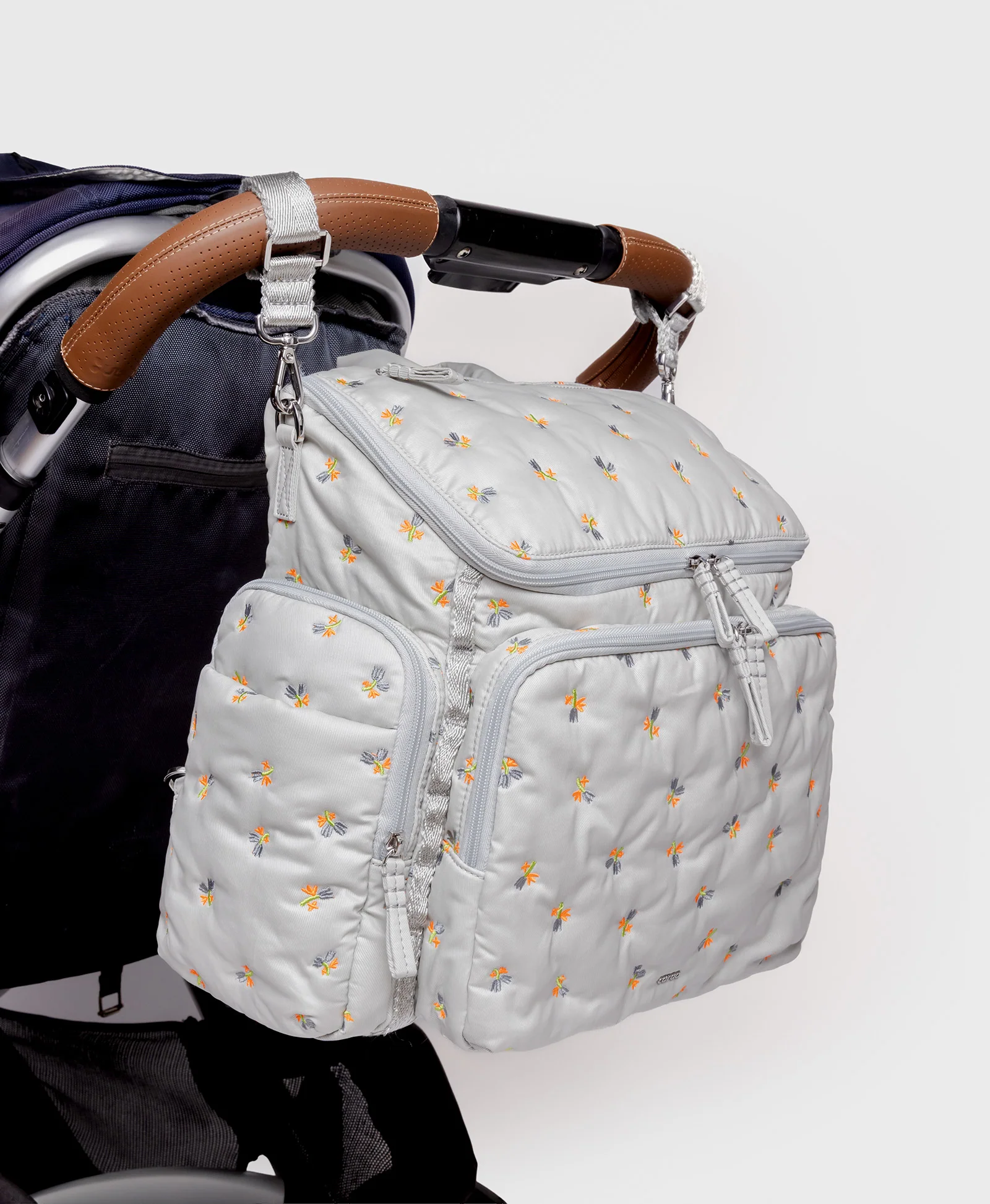 Baby Bag Large - Image 7