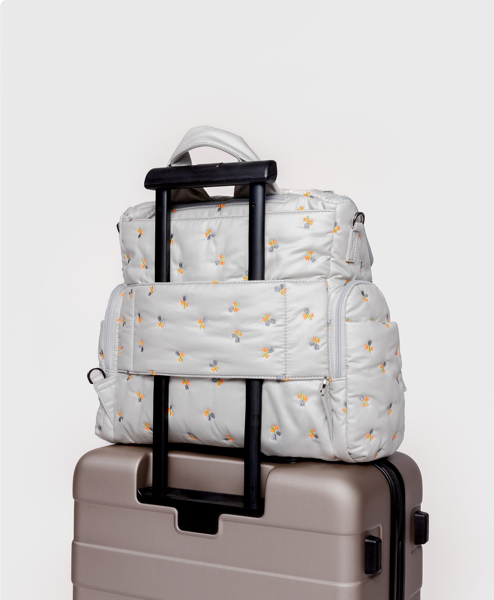 Baby Bag Large - Image 8