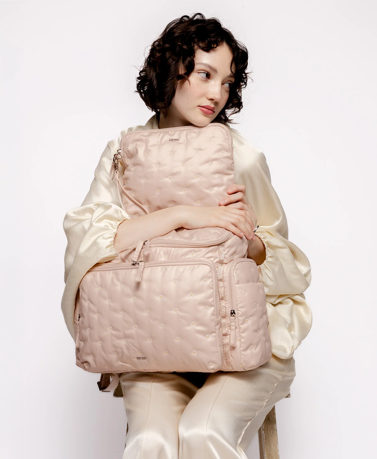 Baby Bag Large - Image 10