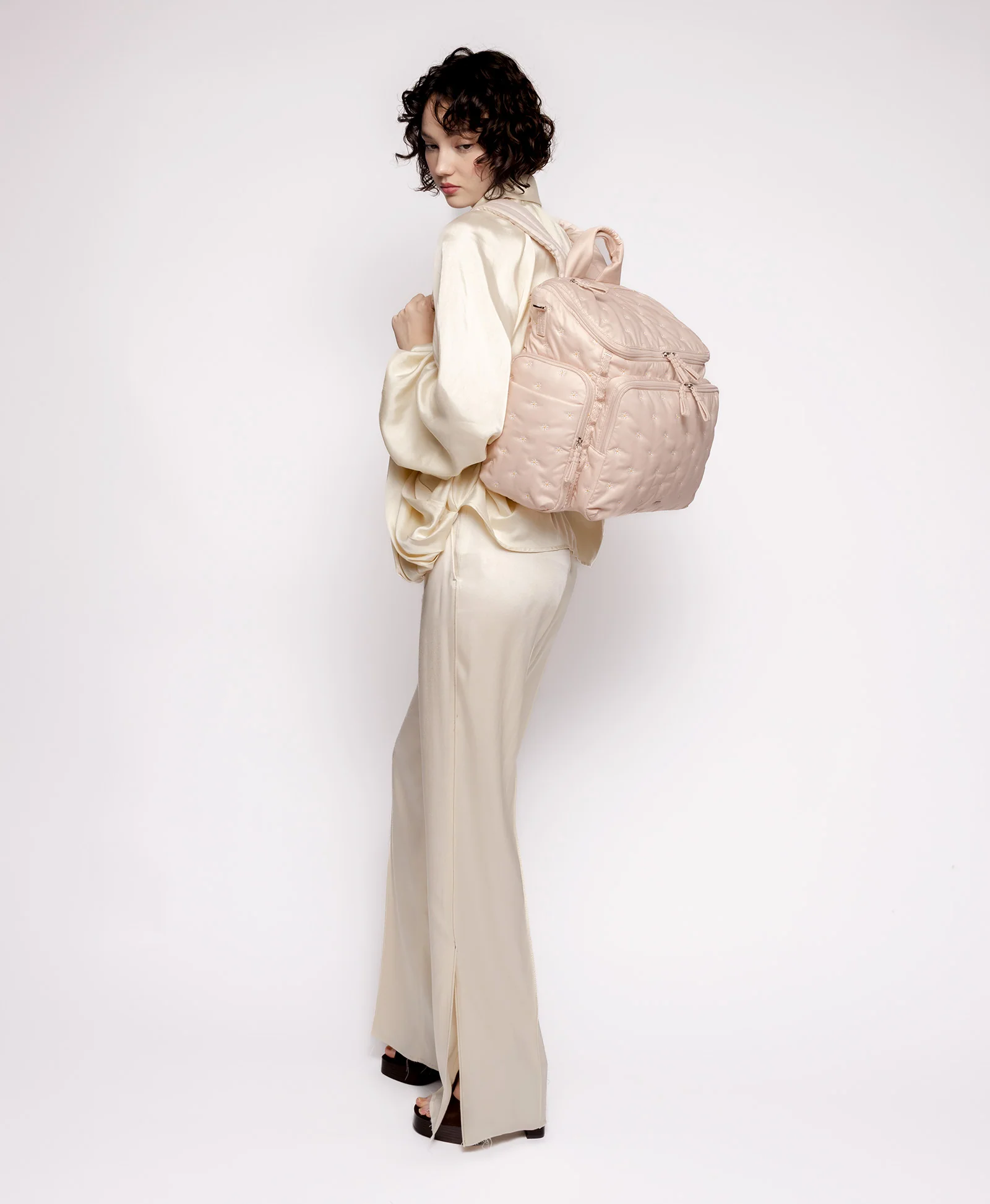 Baby Bag Large - Image 3