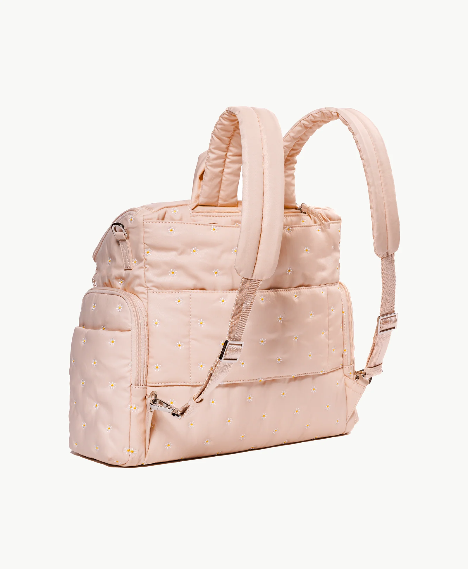 Baby Bag Large - Image 5