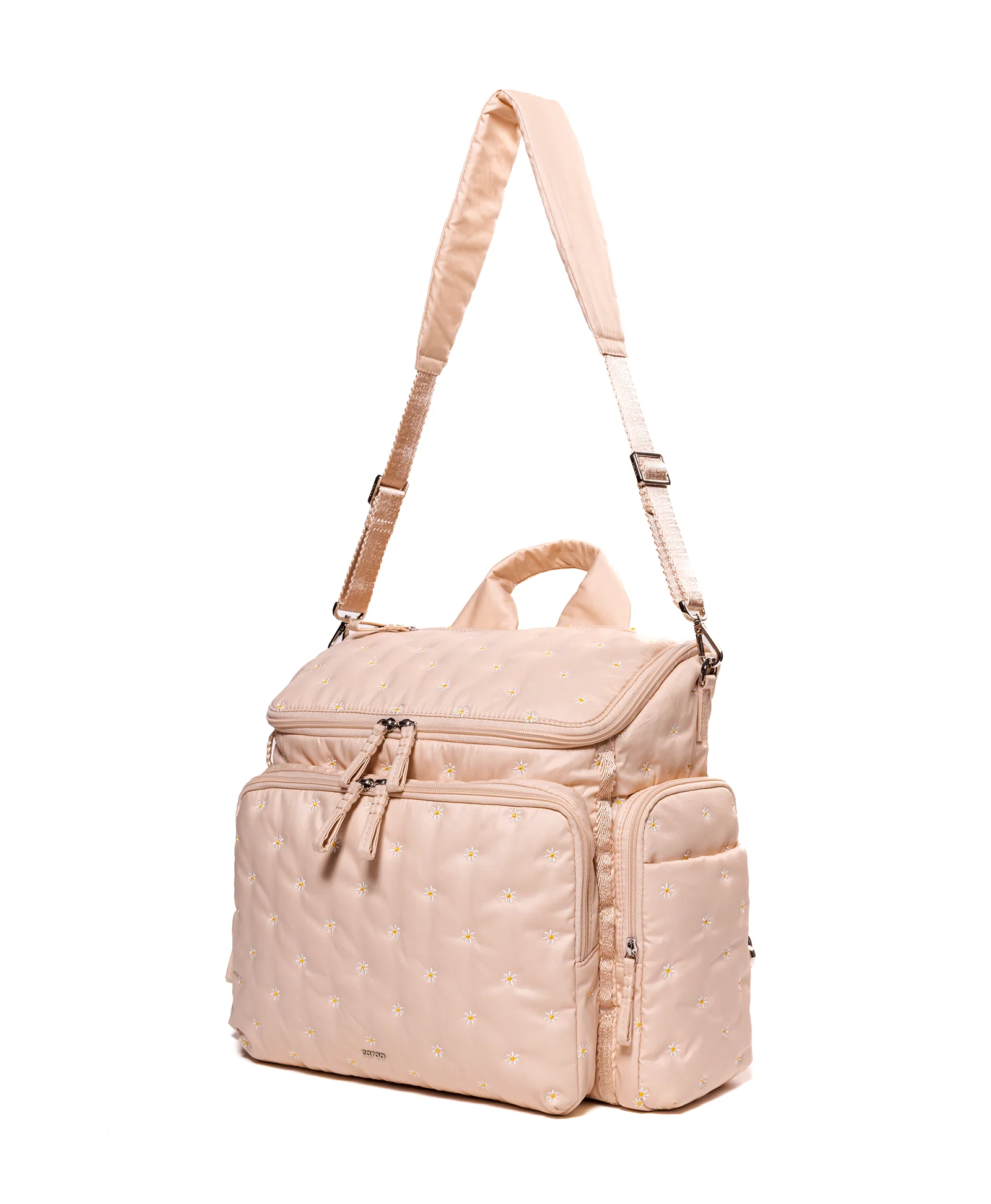 Baby Bag Large - Image 6