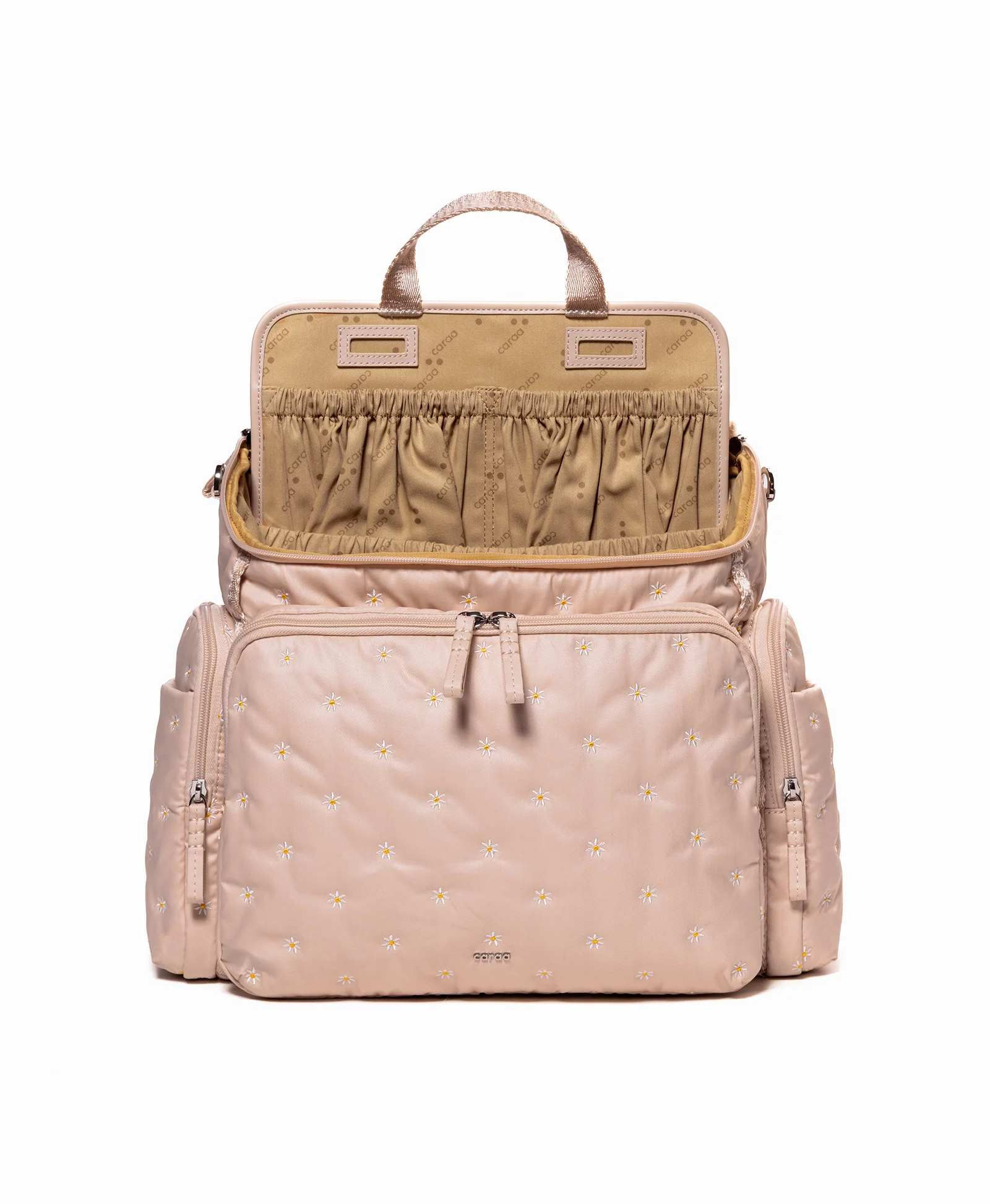 Baby Bag Large - Image 7
