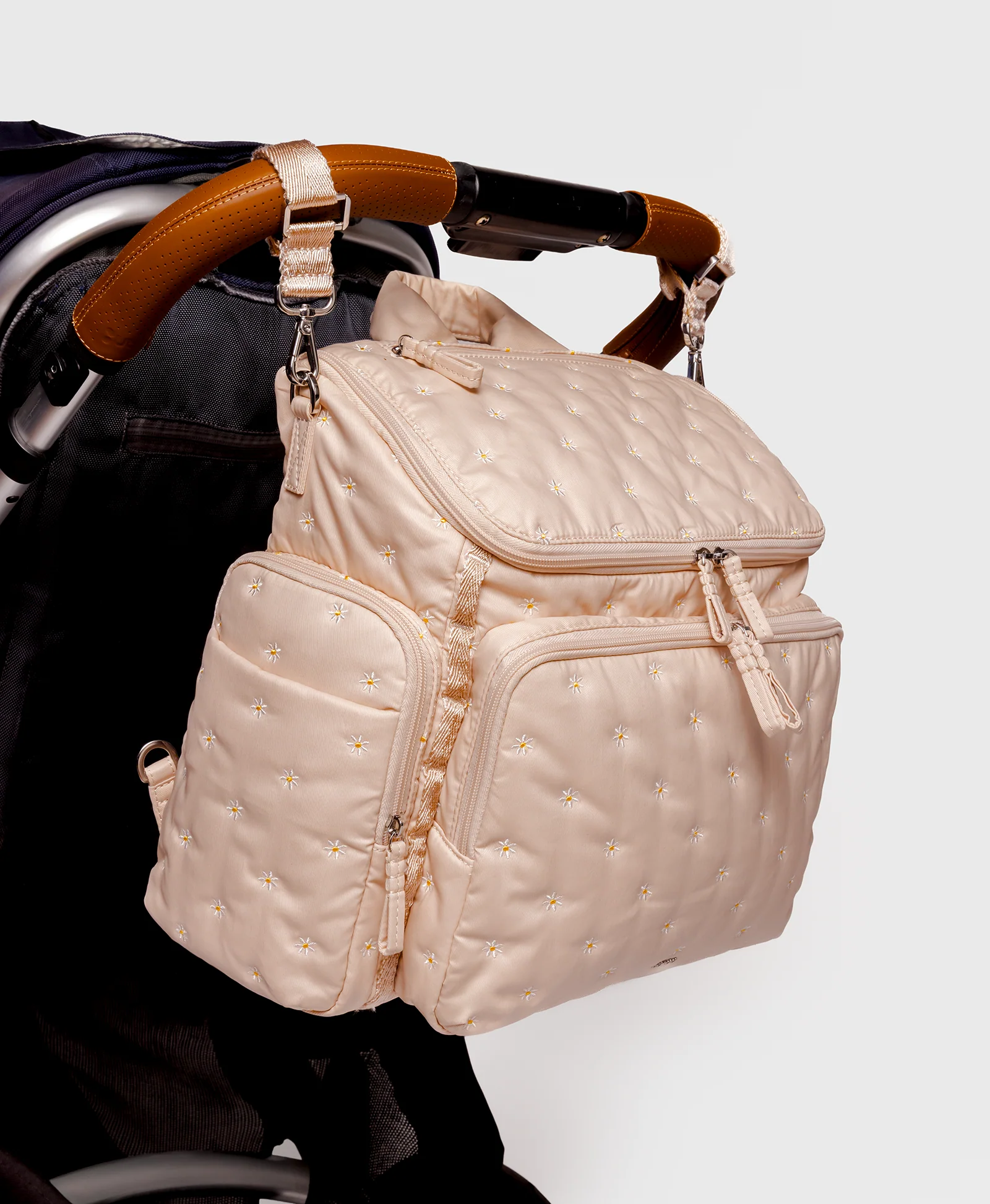 Baby Bag Large - Image 8