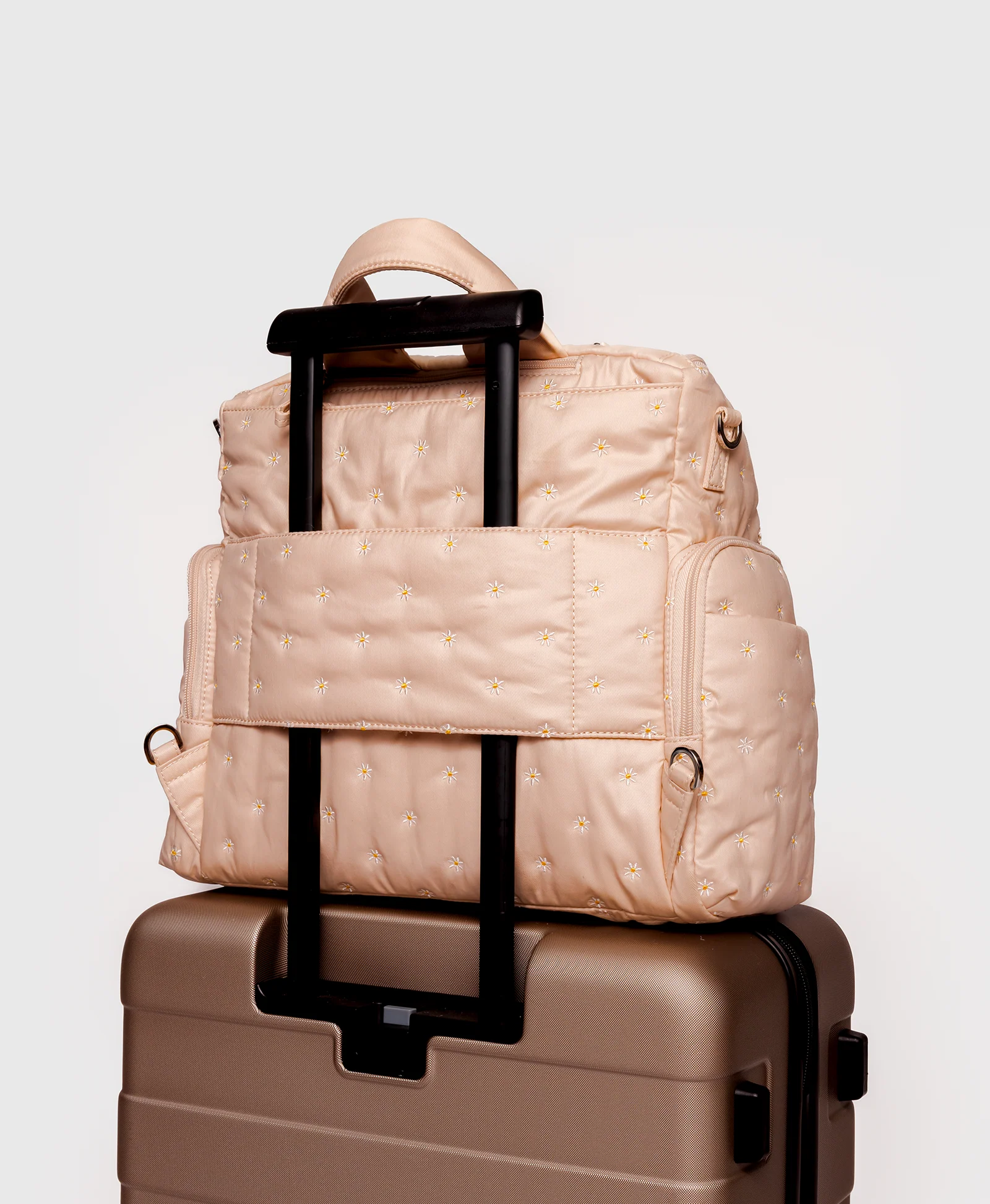 Baby Bag Large - Image 9
