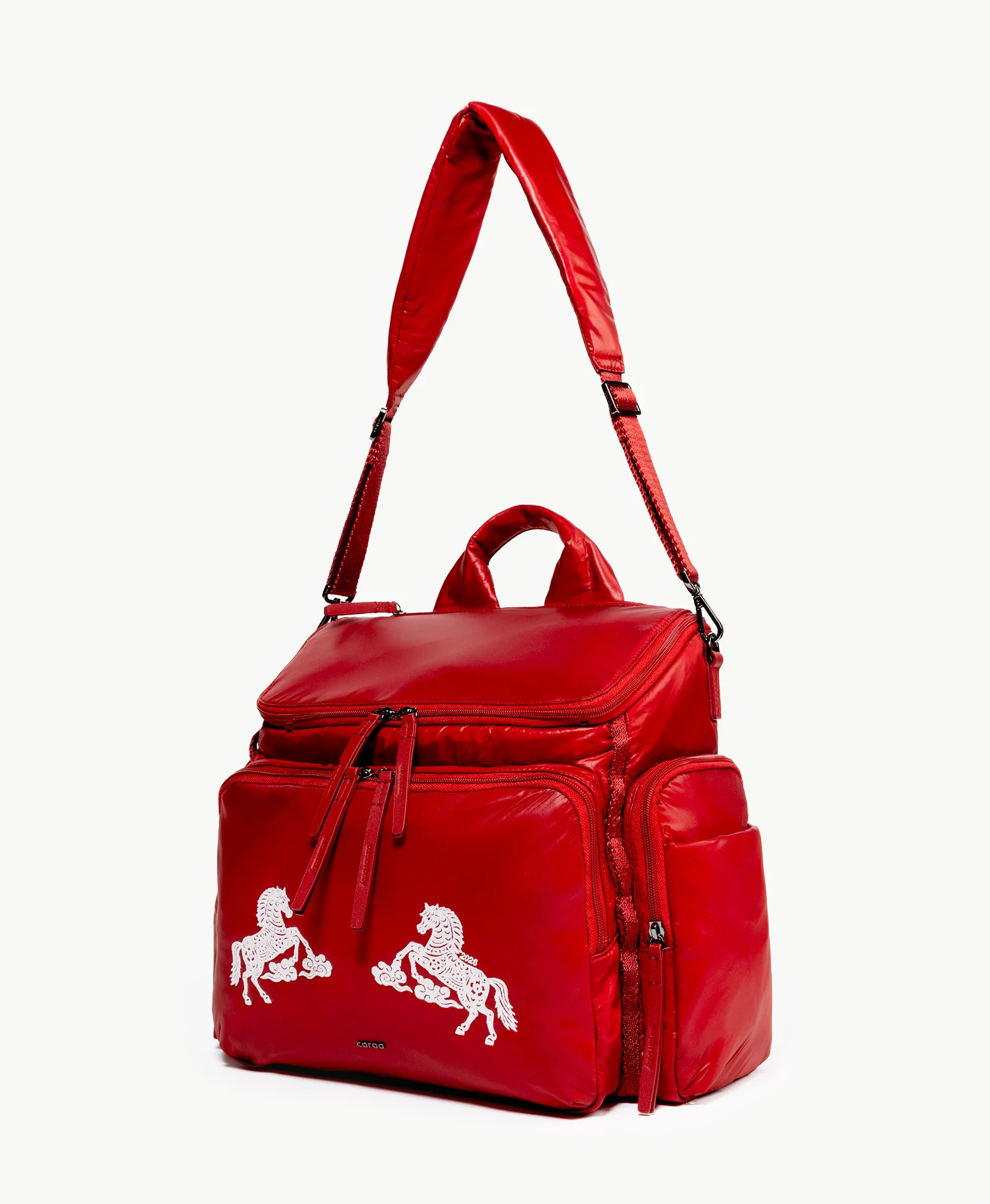 Baby Bag Large - Image 4