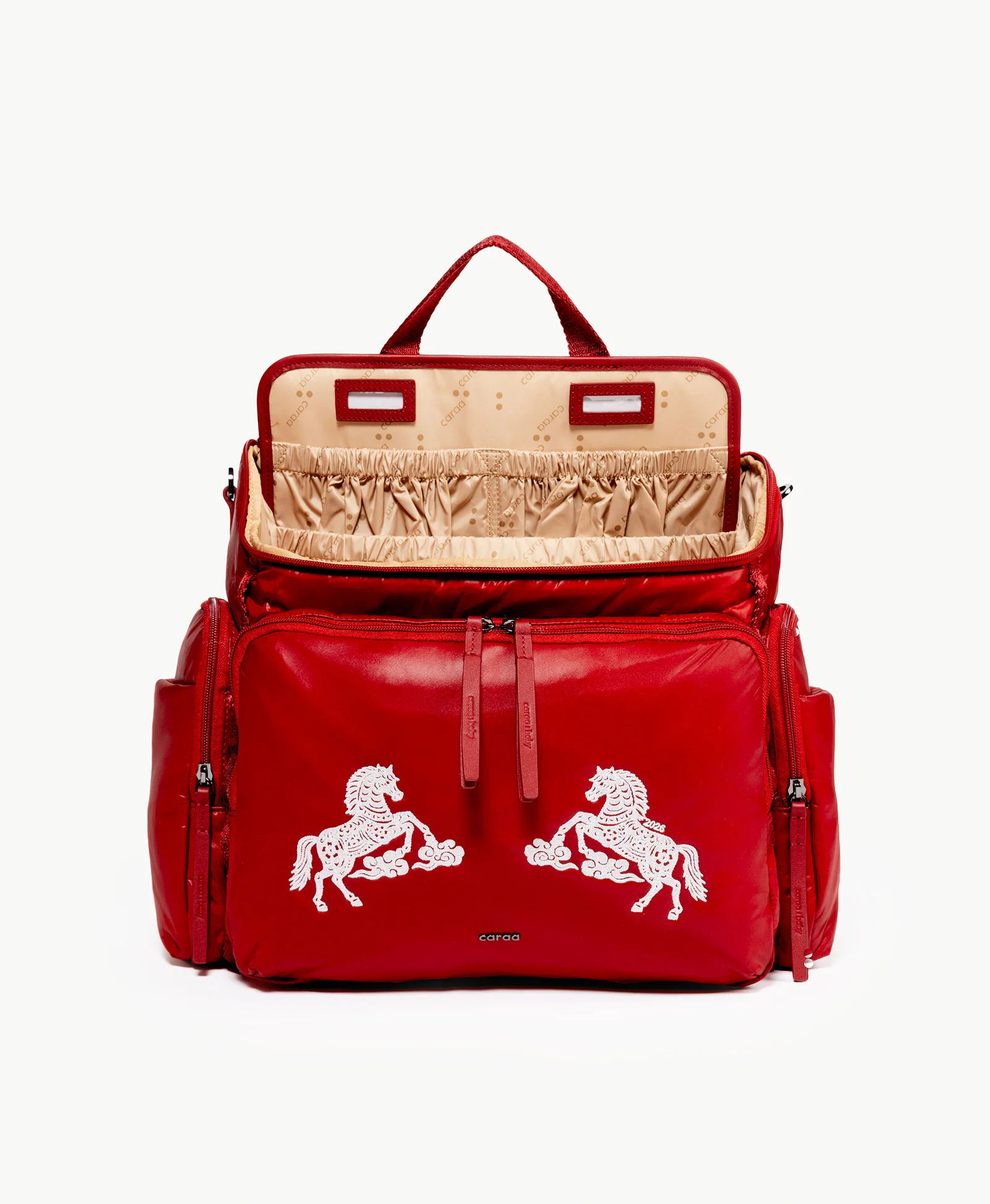 Baby Bag Large - Image 5