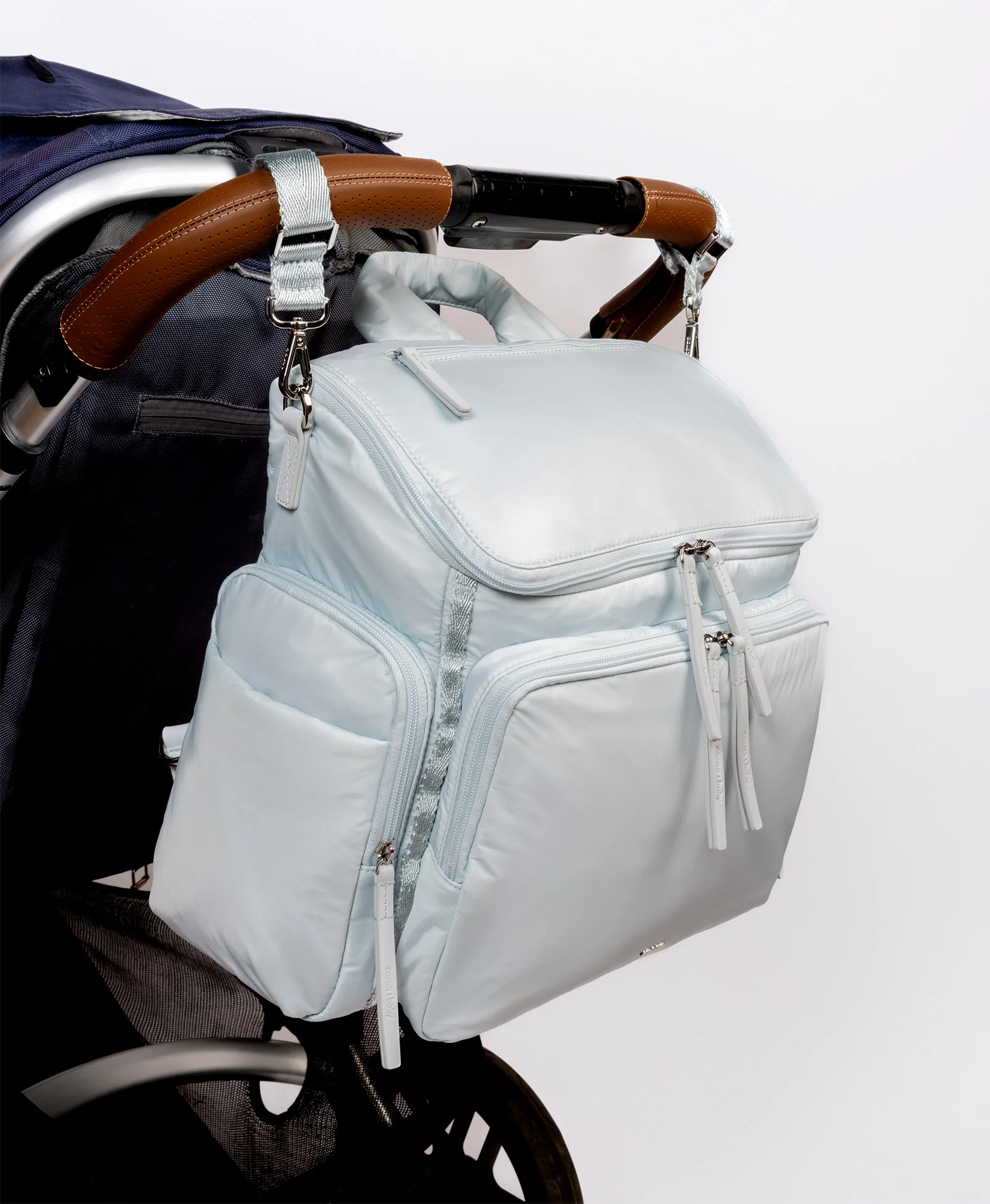 Baby Bag Large - Image 10