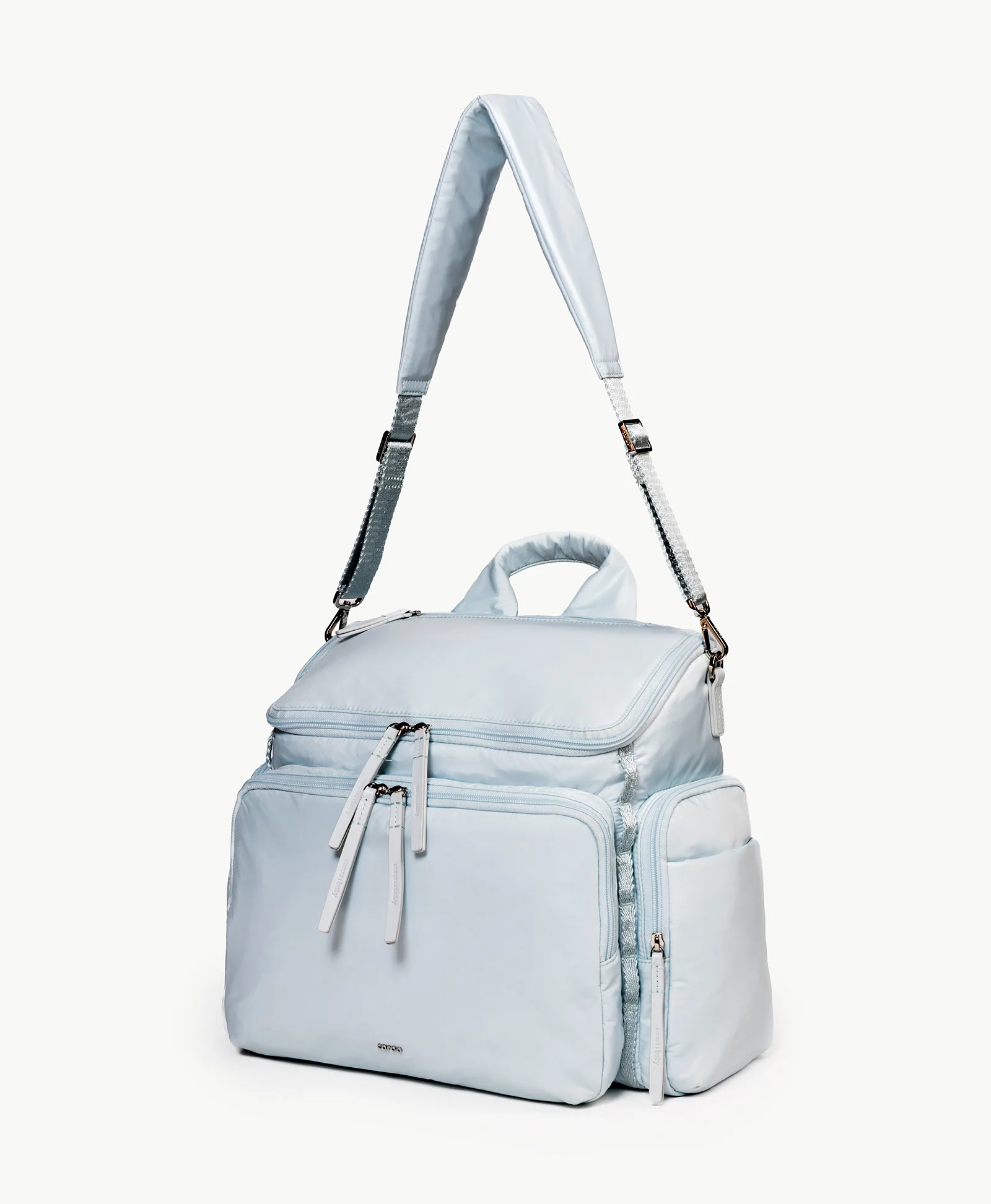 Baby Bag Large - Image 5