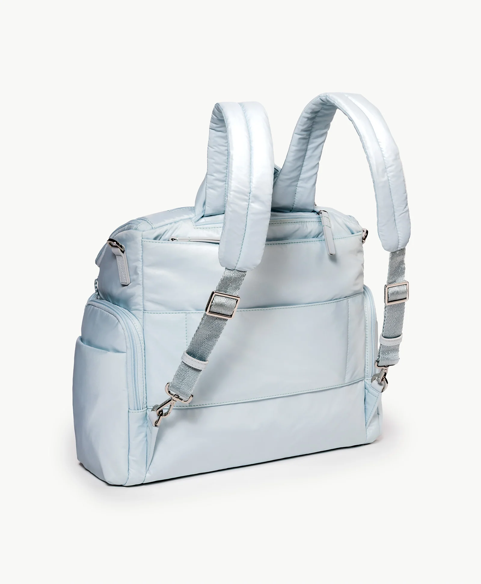 Baby Bag Large - Image 6