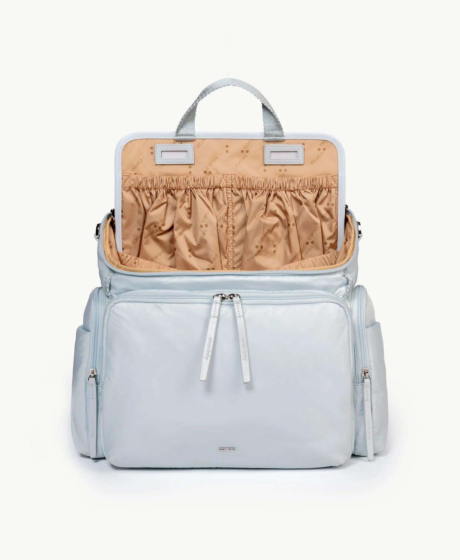 Baby Bag Large - Image 7