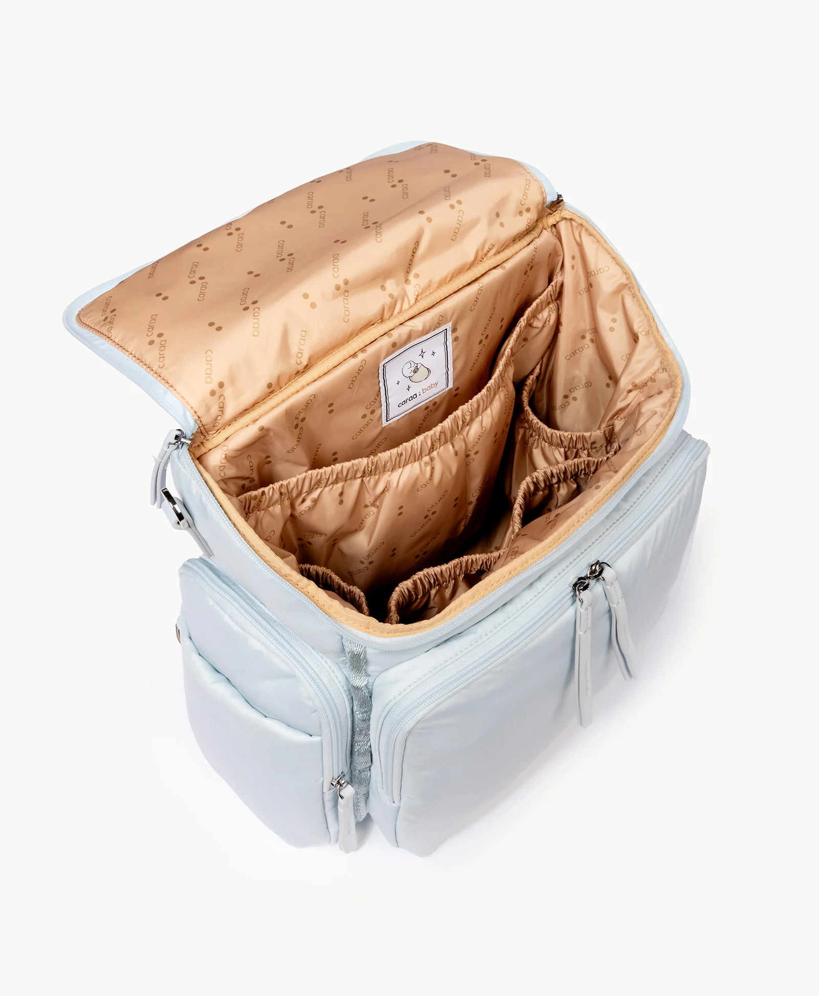 Baby Bag Large - Image 8