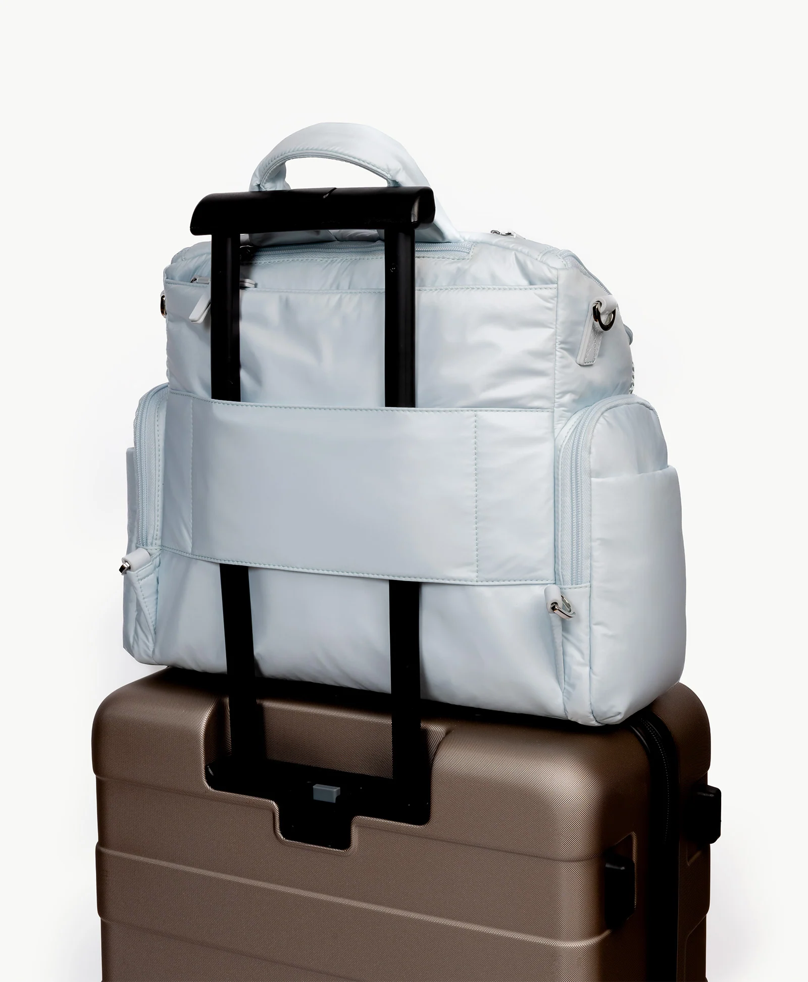Baby Bag Large - Image 9