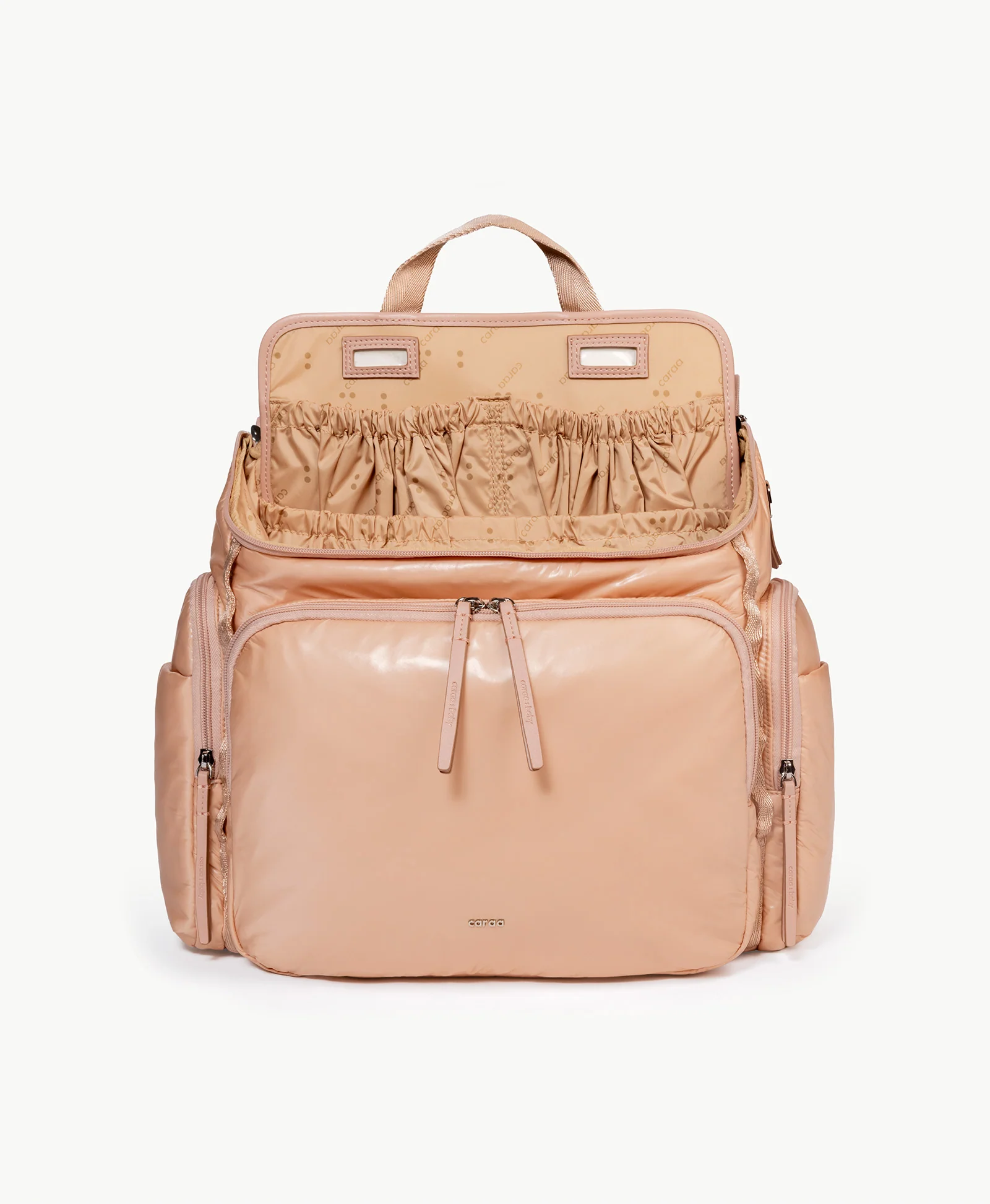 Baby Bag Large - Image 6