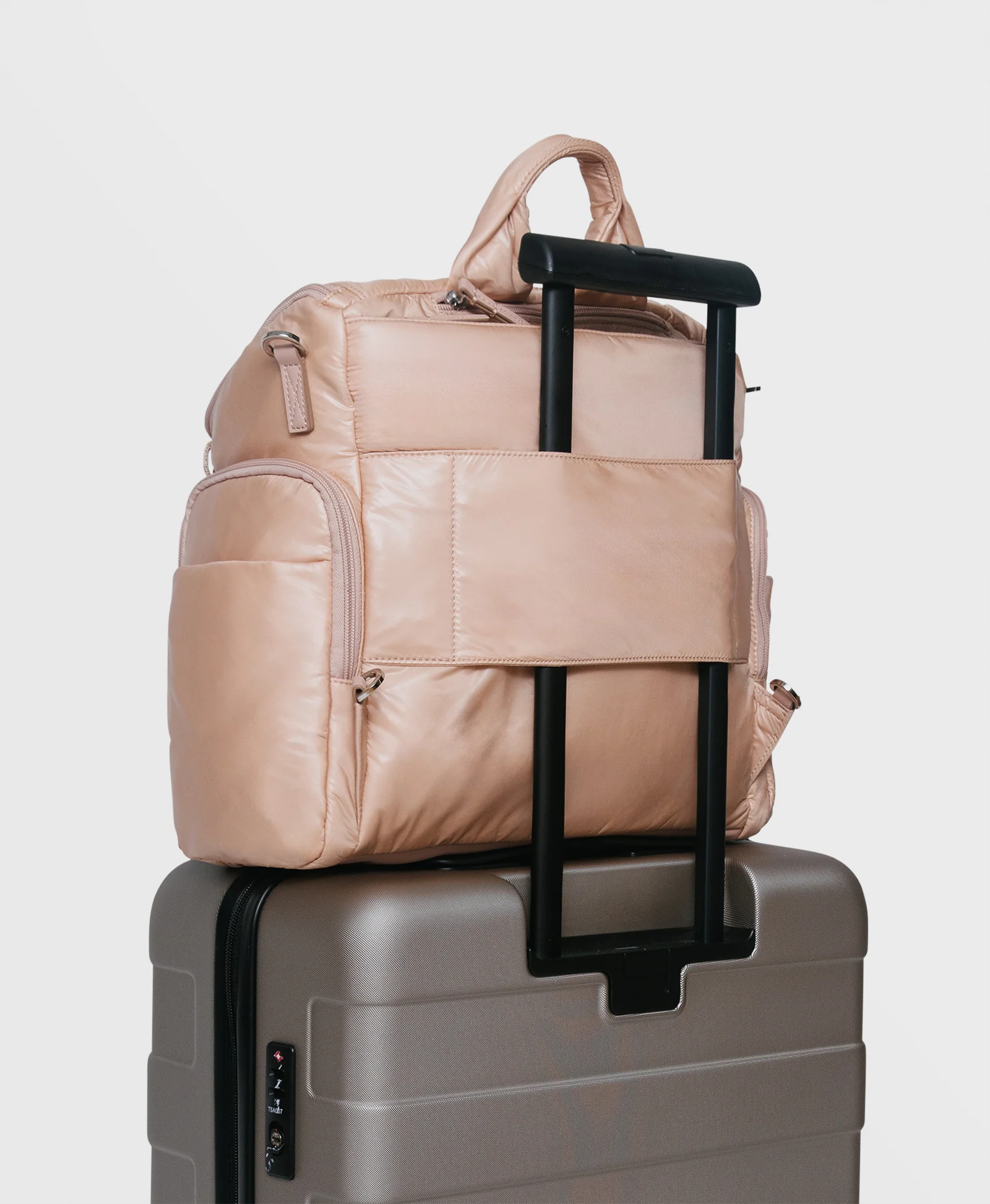 Baby Bag Large - Image 8