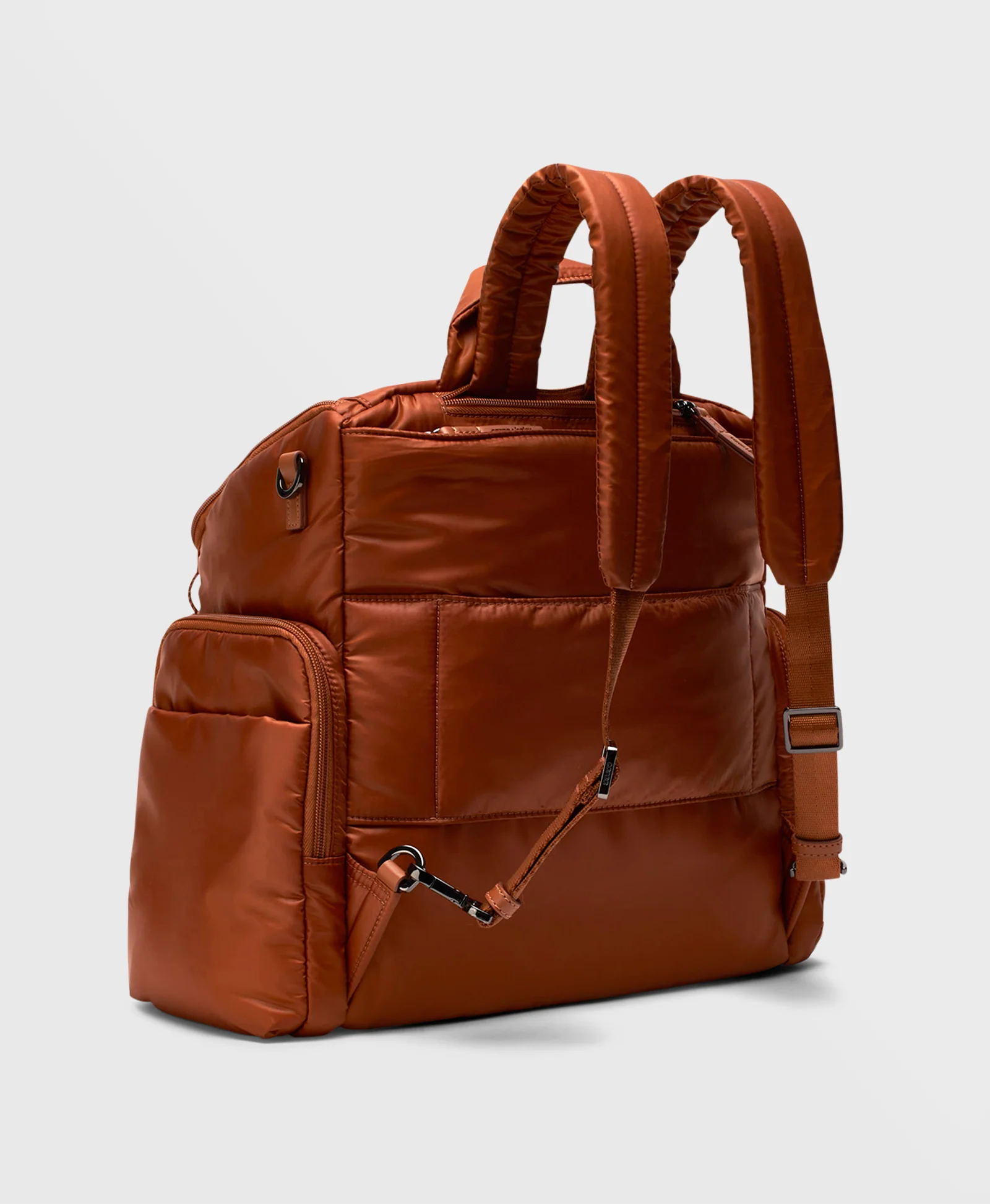 Baby Bag Large - Image 3